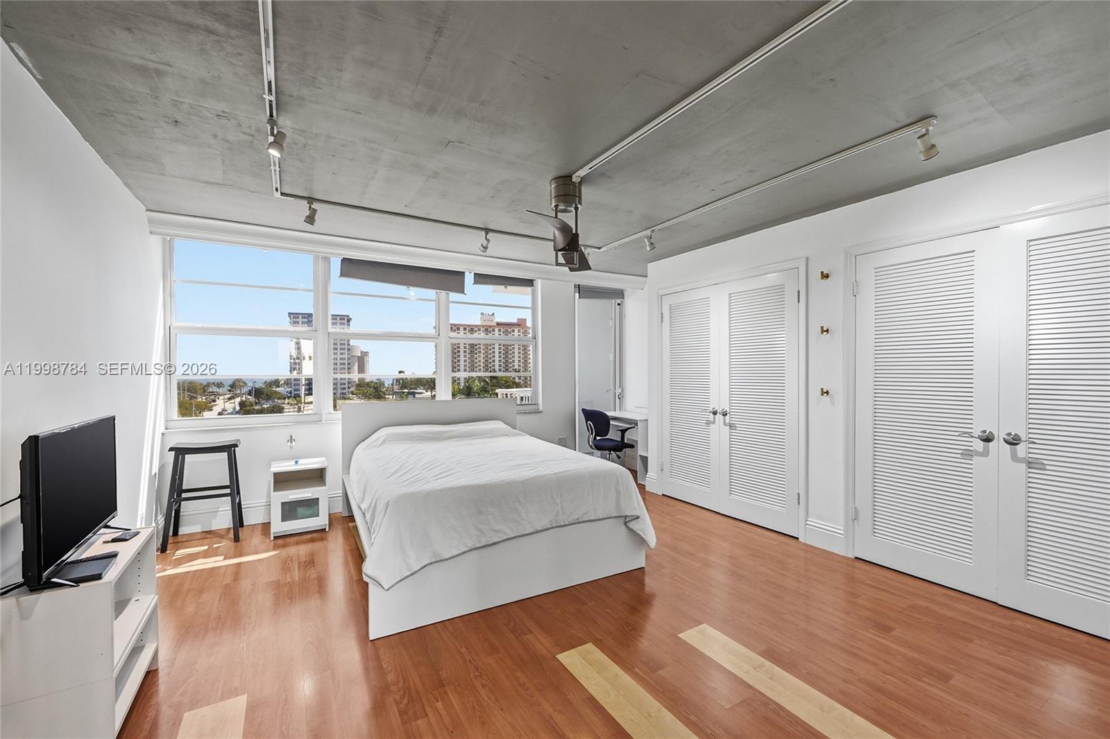 2800 E Sunrise Blvd #7F Fort Lauderdale, FL 33304