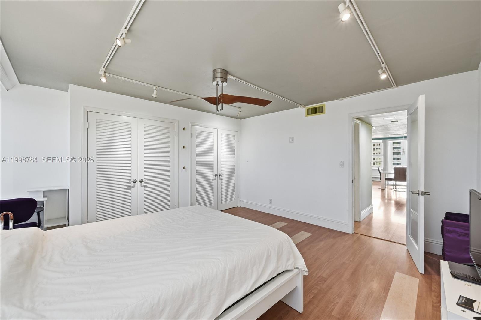 2800 E Sunrise Blvd #7F Fort Lauderdale, FL 33304