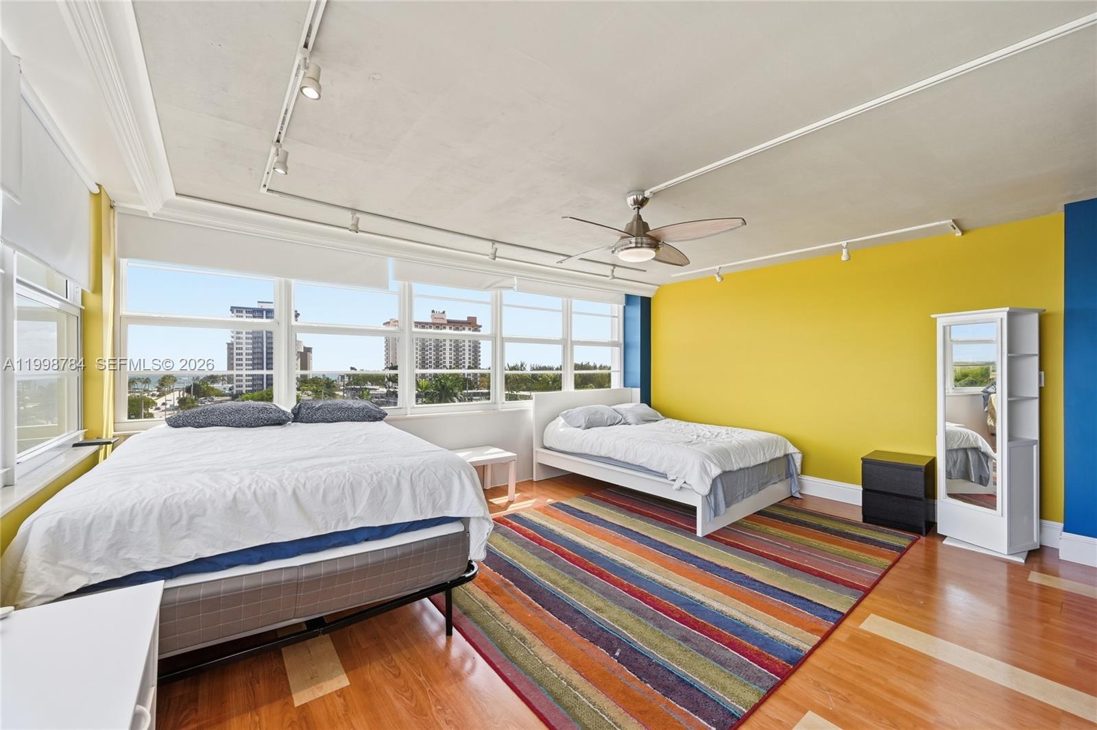 2800 E Sunrise Blvd #7F Fort Lauderdale, FL 33304