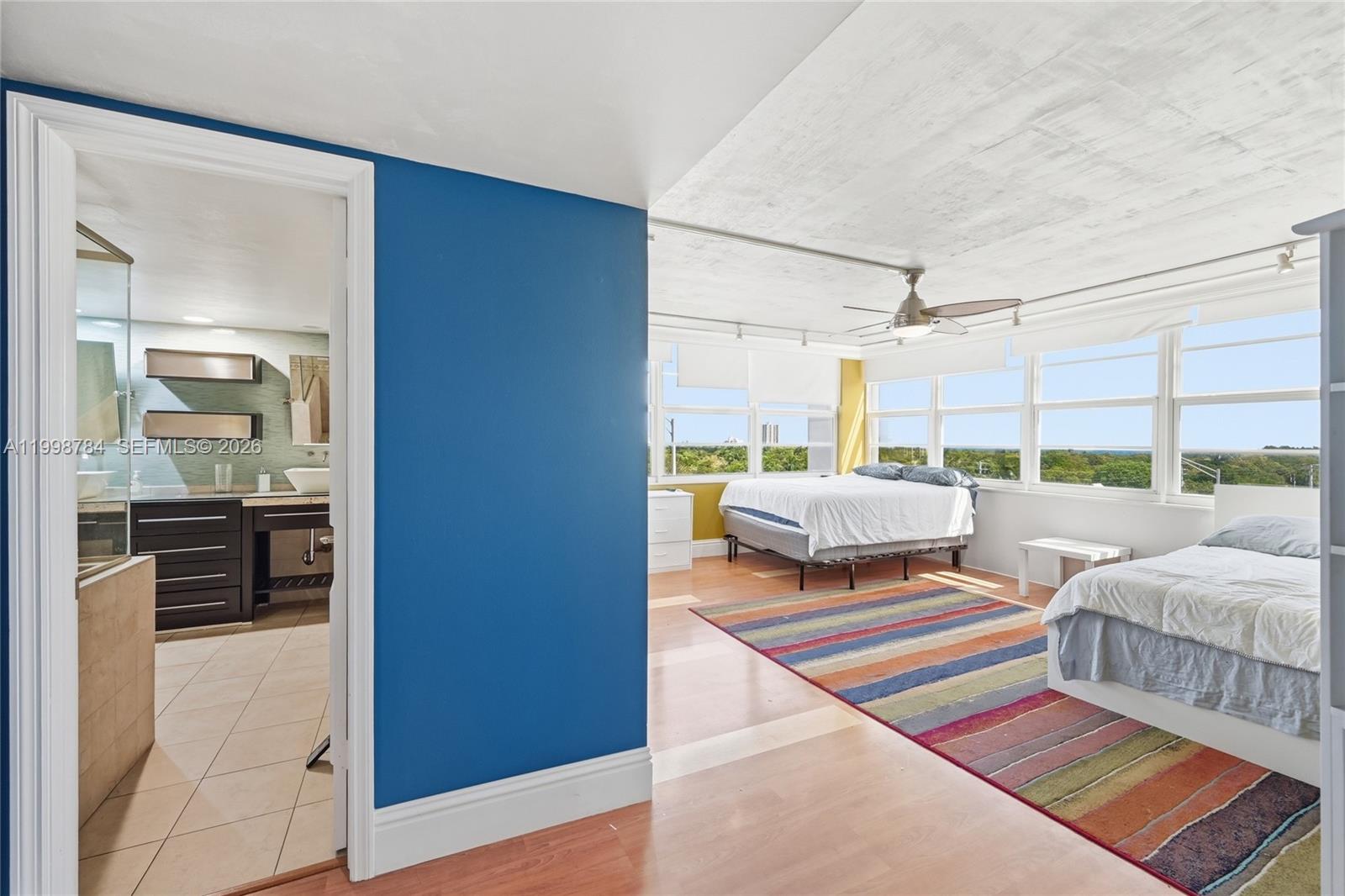 2800 E Sunrise Blvd #7F Fort Lauderdale, FL 33304