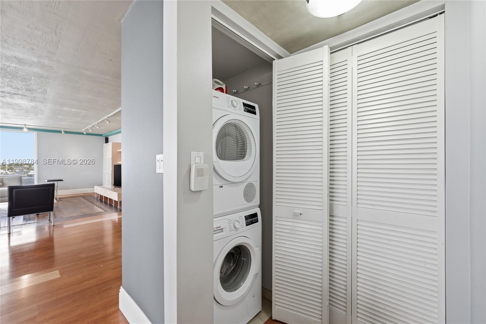 2800 E Sunrise Blvd #7F Fort Lauderdale, FL 33304