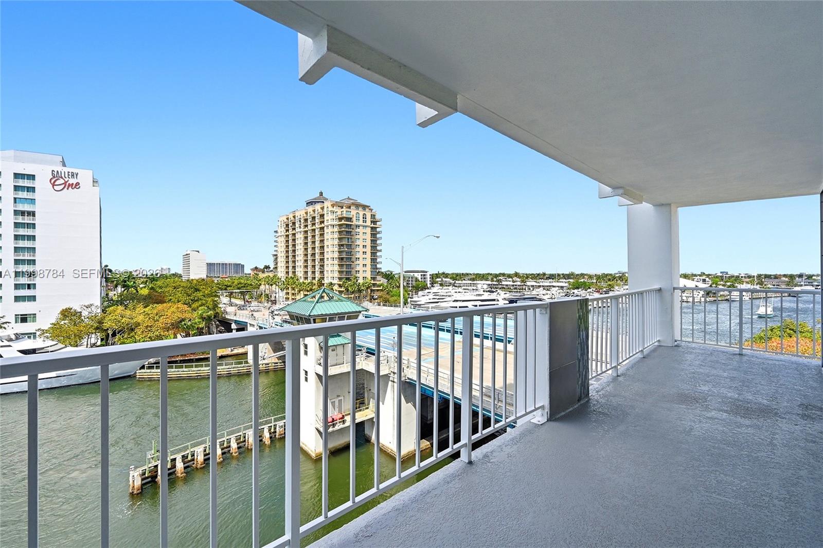 2800 E Sunrise Blvd #7F Fort Lauderdale, FL 33304