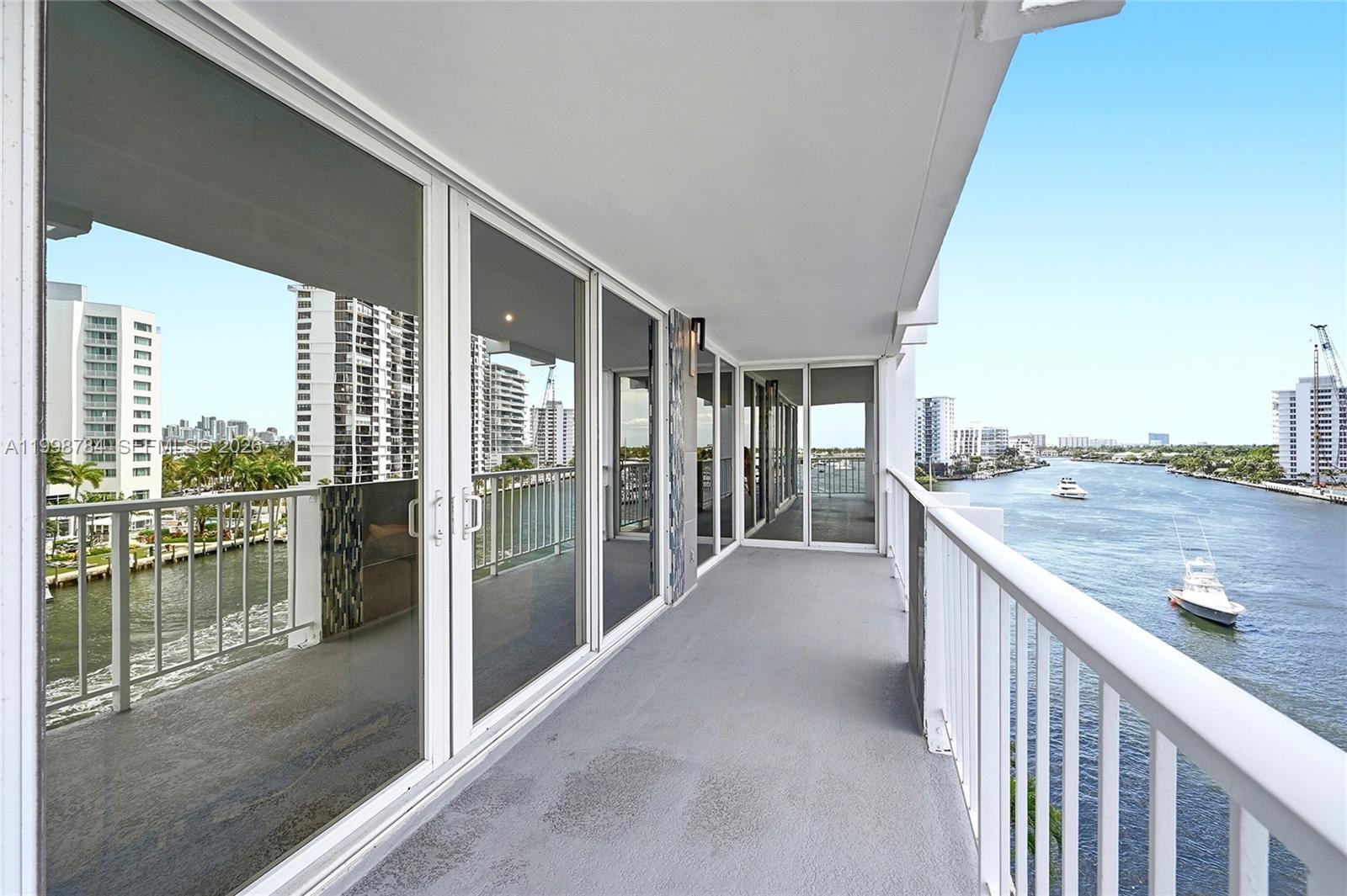 2800 E Sunrise Blvd #7F Fort Lauderdale, FL 33304