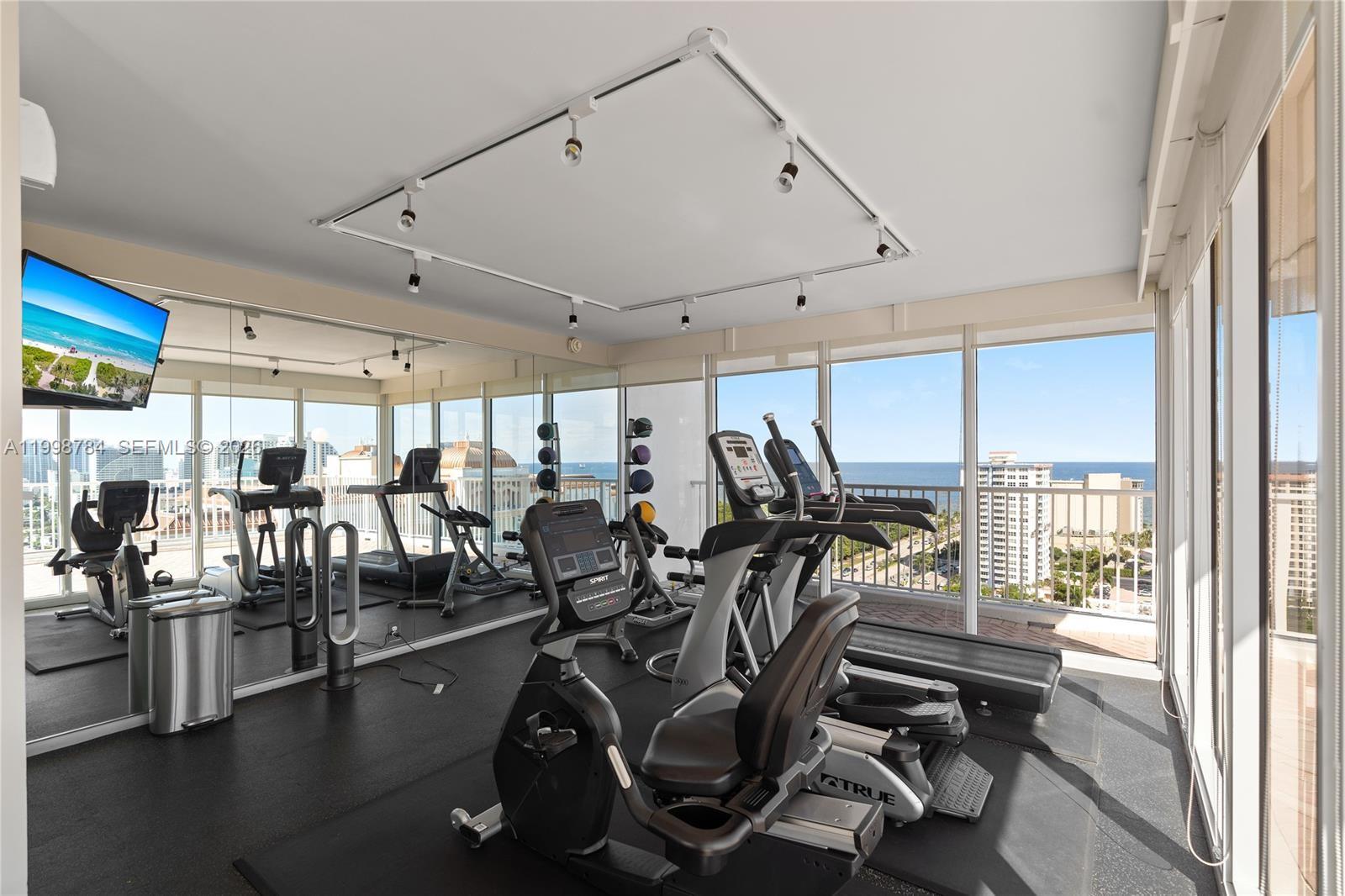 2800 E Sunrise Blvd #7F Fort Lauderdale, FL 33304