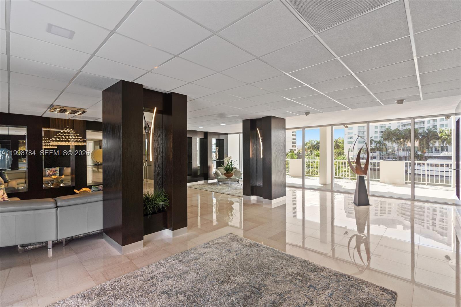 2800 E Sunrise Blvd #7F Fort Lauderdale, FL 33304