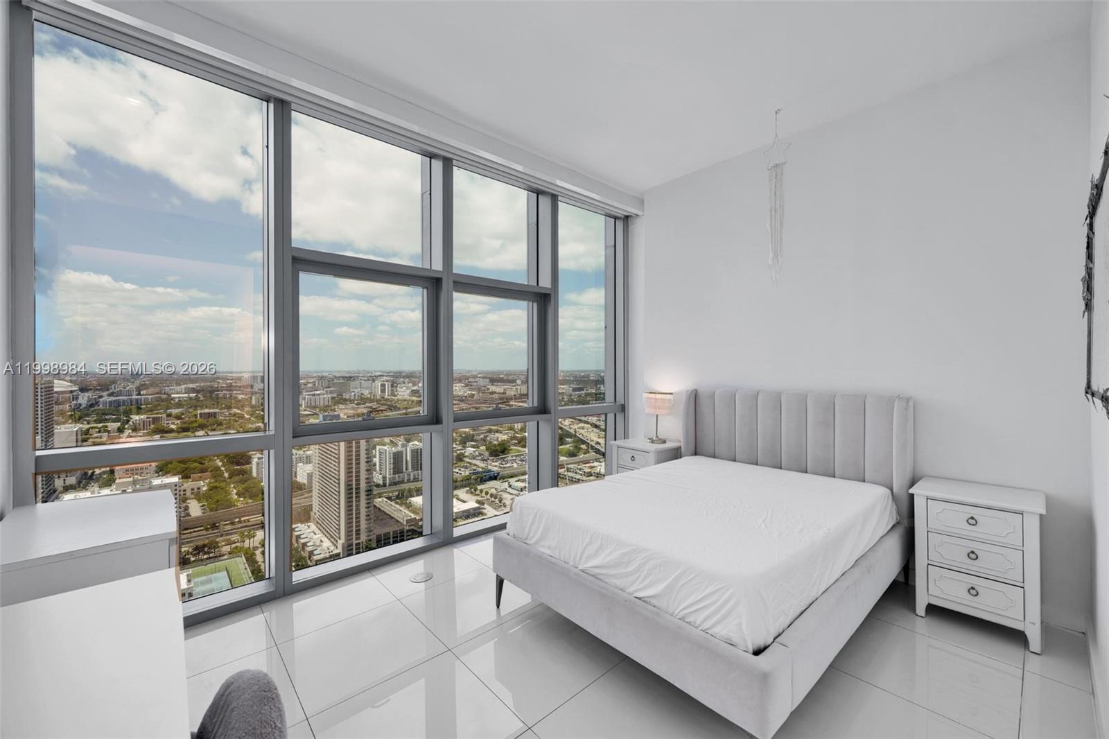image Paramount Miami Worldcenter15