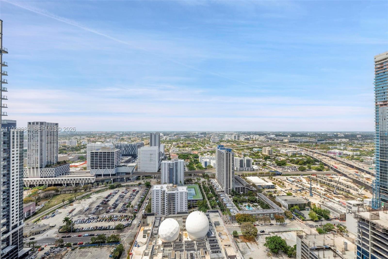 image Paramount Miami Worldcenter21