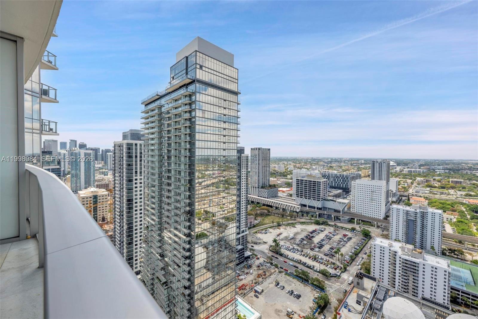 image Paramount Miami Worldcenter22
