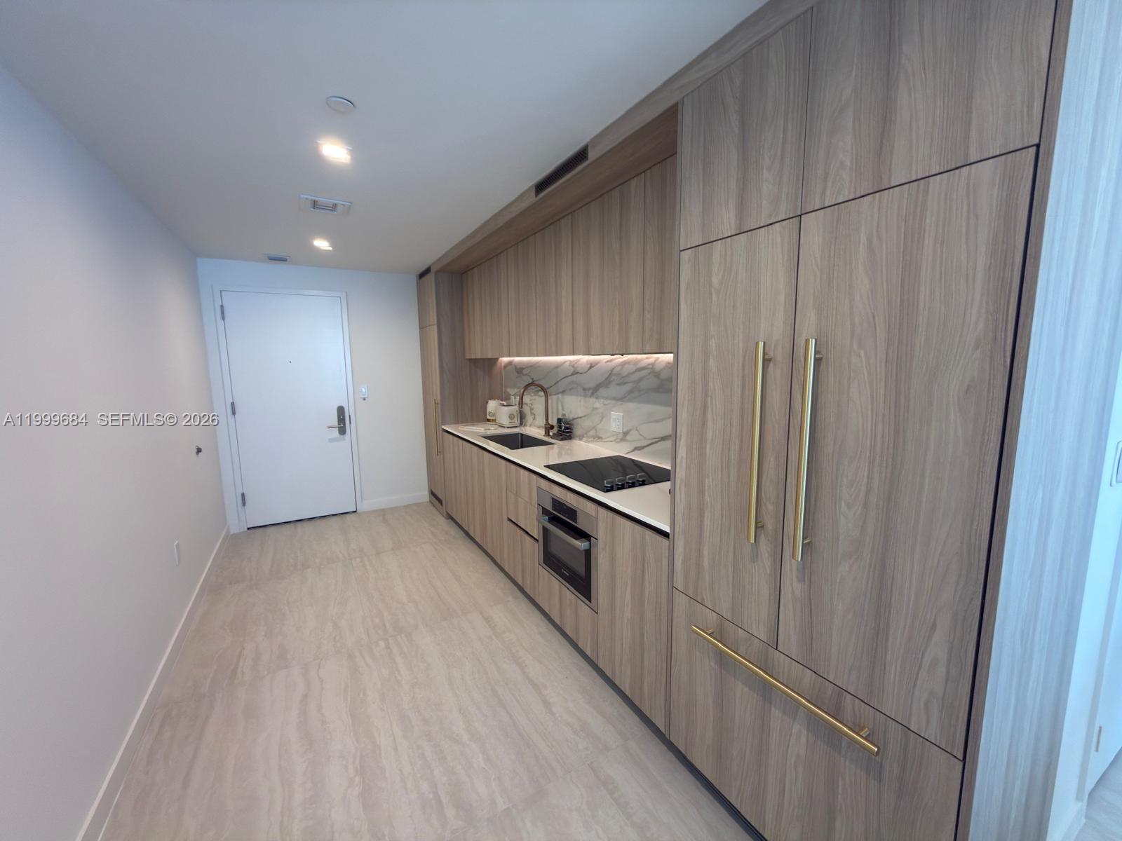 image Viceroy Brickell Residences9