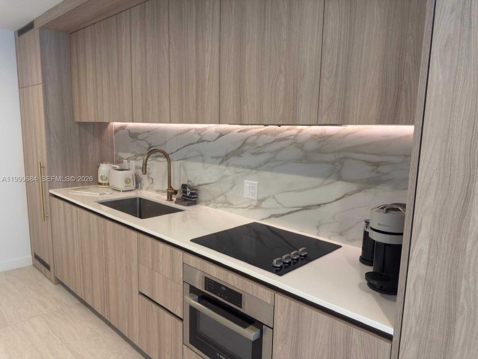 image Viceroy Brickell Residences10