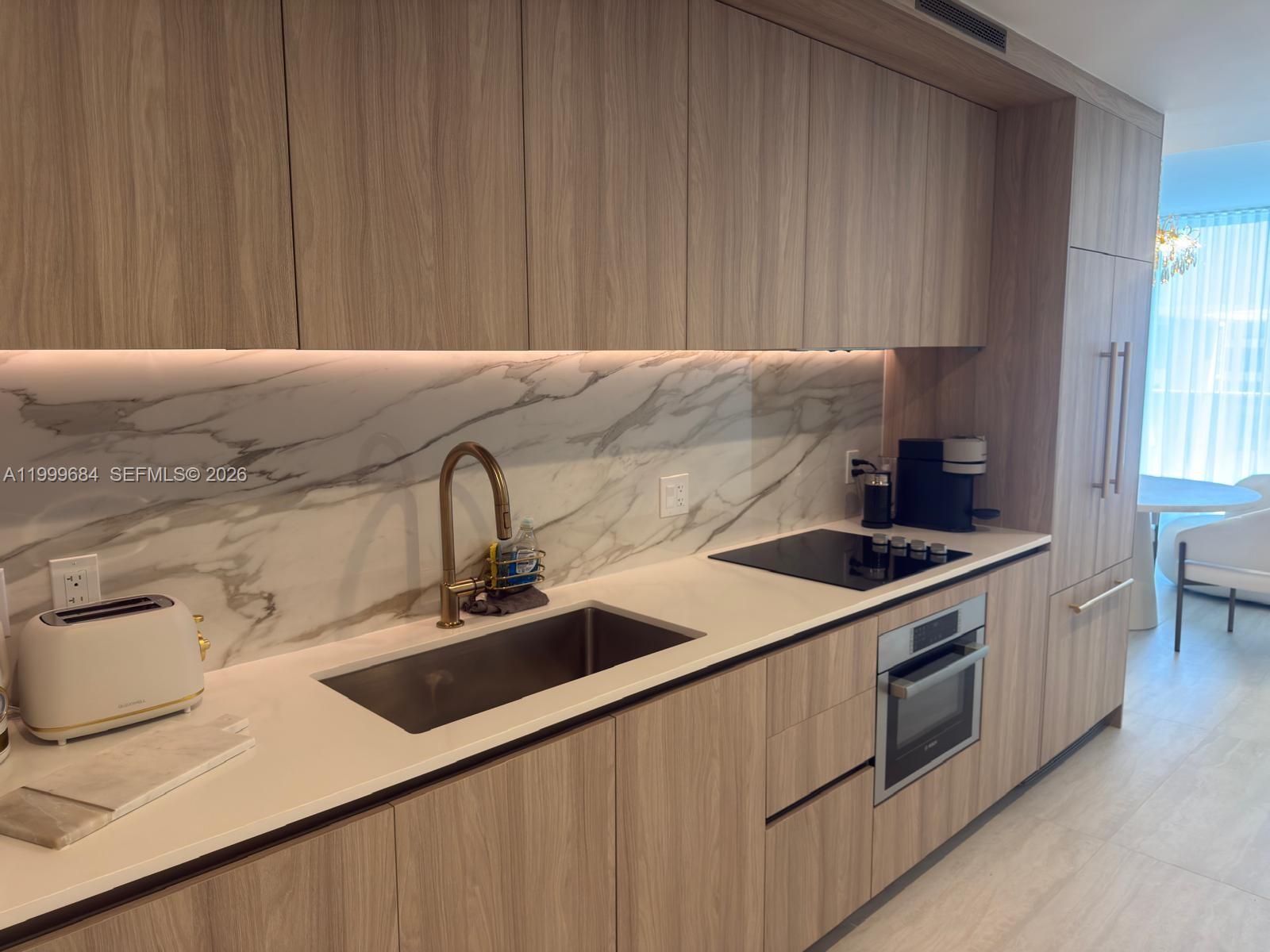 image Viceroy Brickell Residences11
