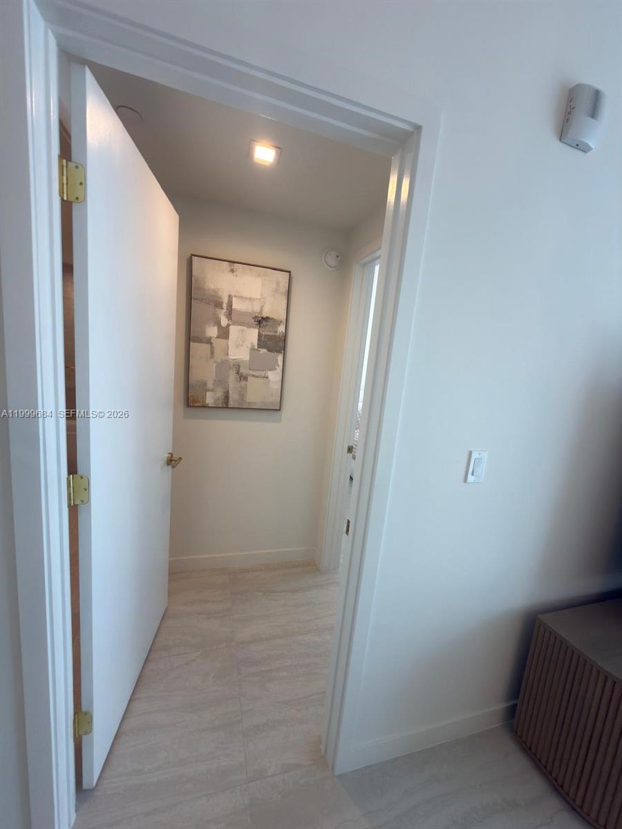 image Viceroy Brickell Residences14