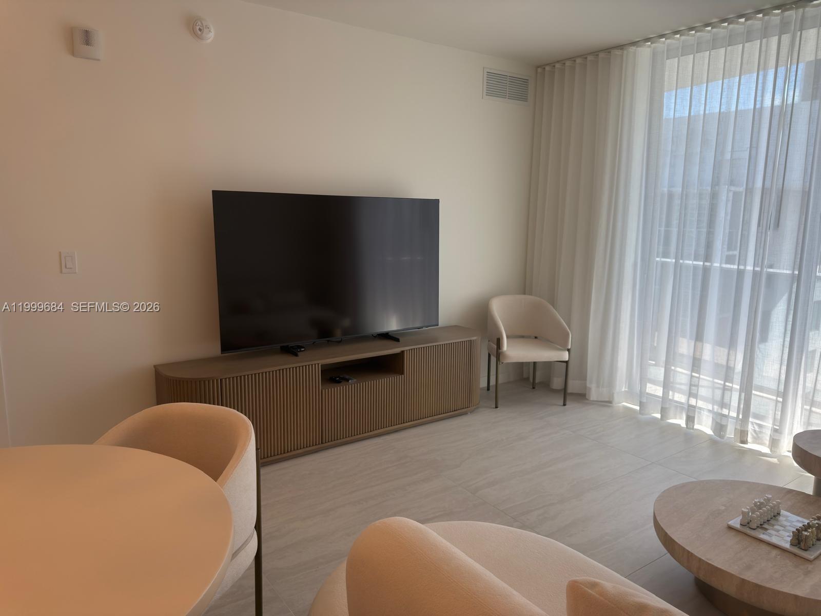 image Viceroy Brickell Residences15