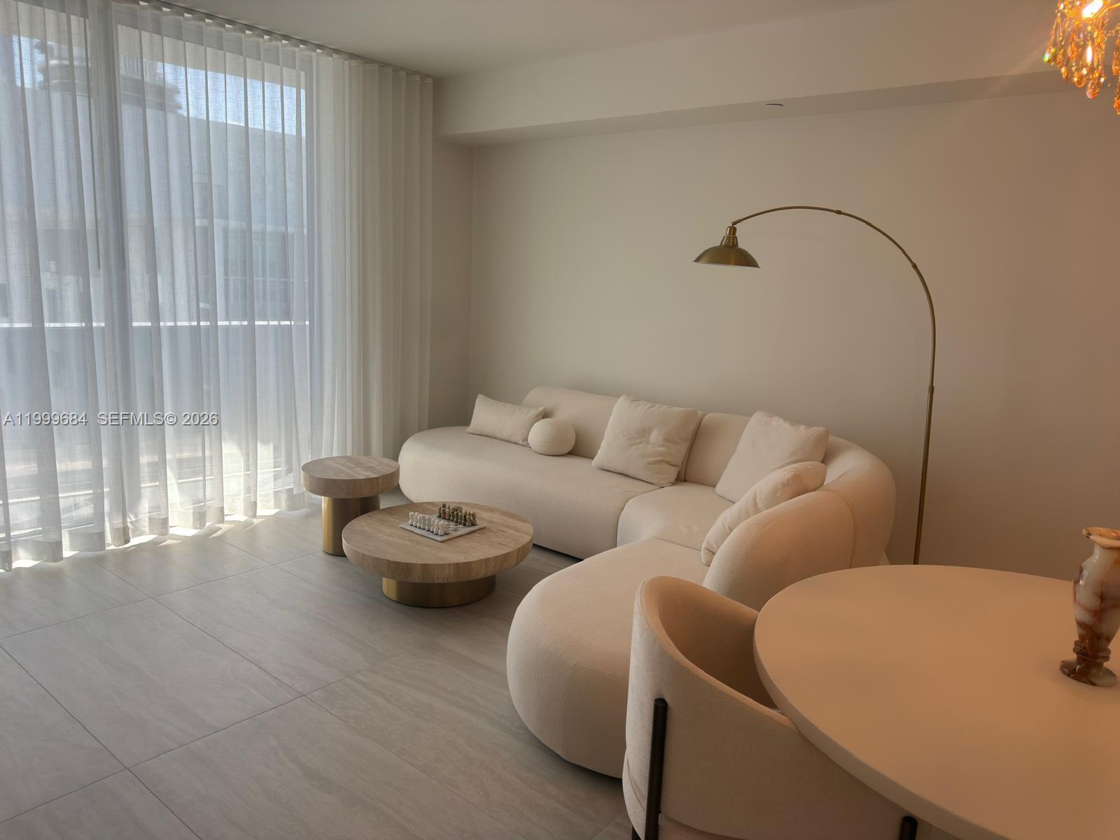 image Viceroy Brickell Residences16
