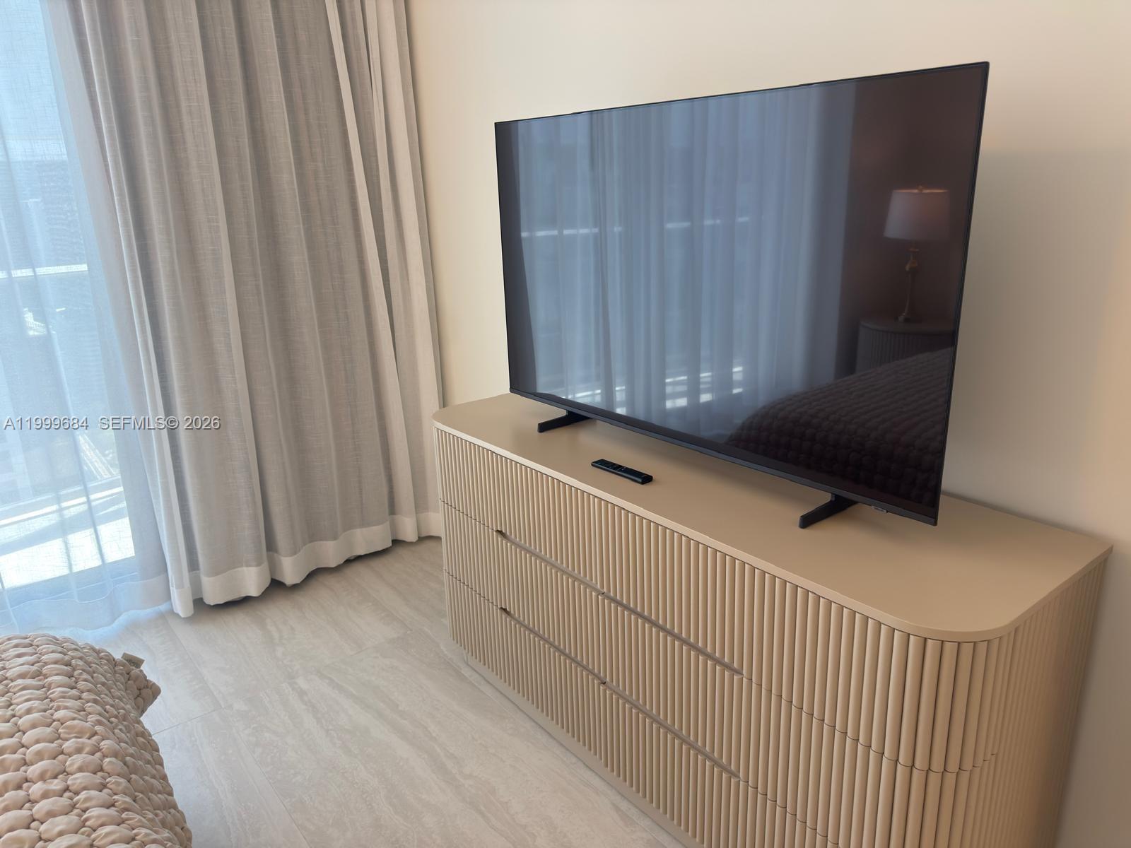 image Viceroy Brickell Residences17