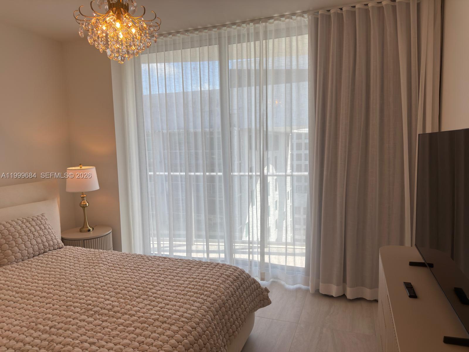 image Viceroy Brickell Residences18