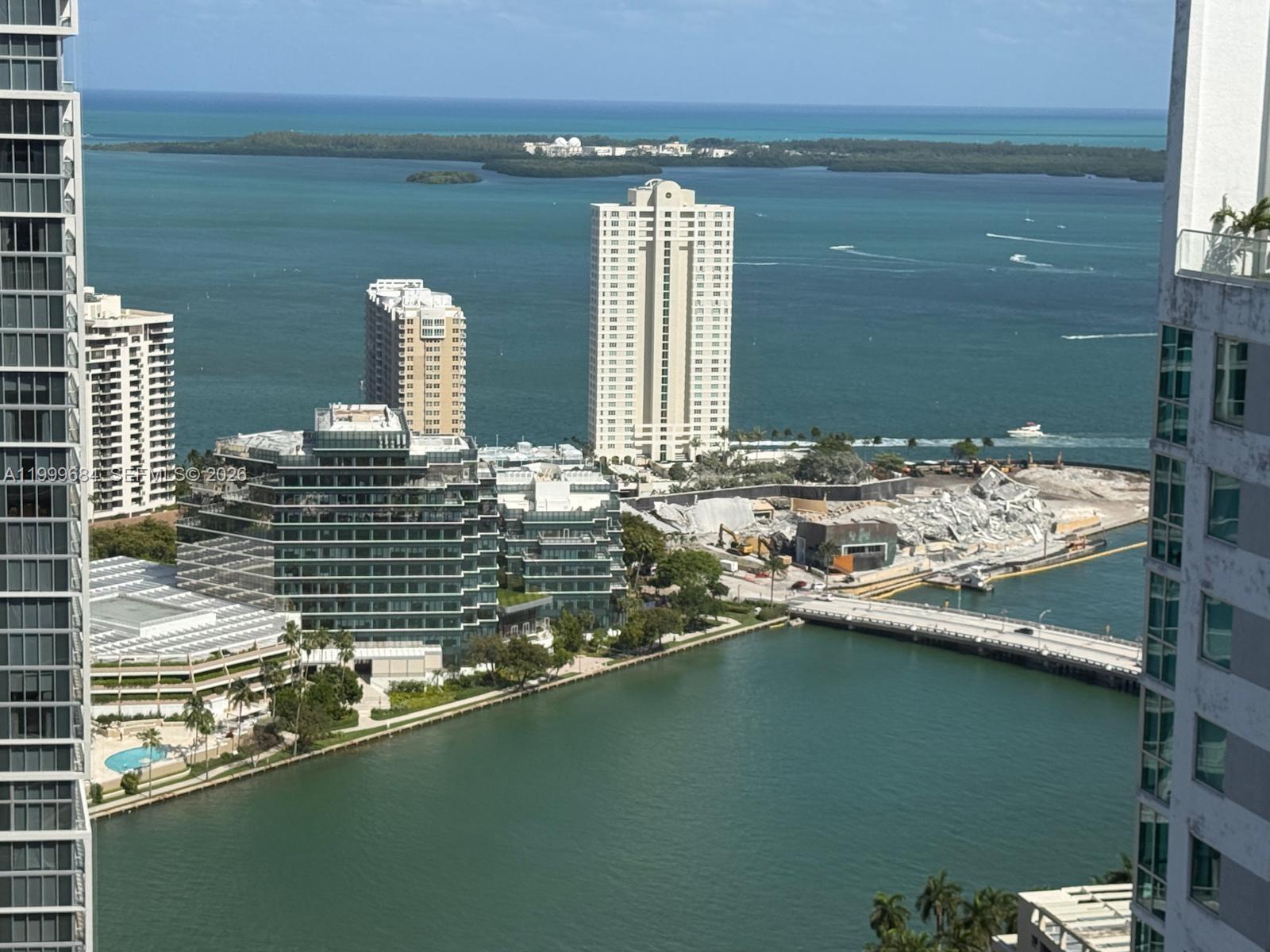 image Viceroy Brickell Residences1