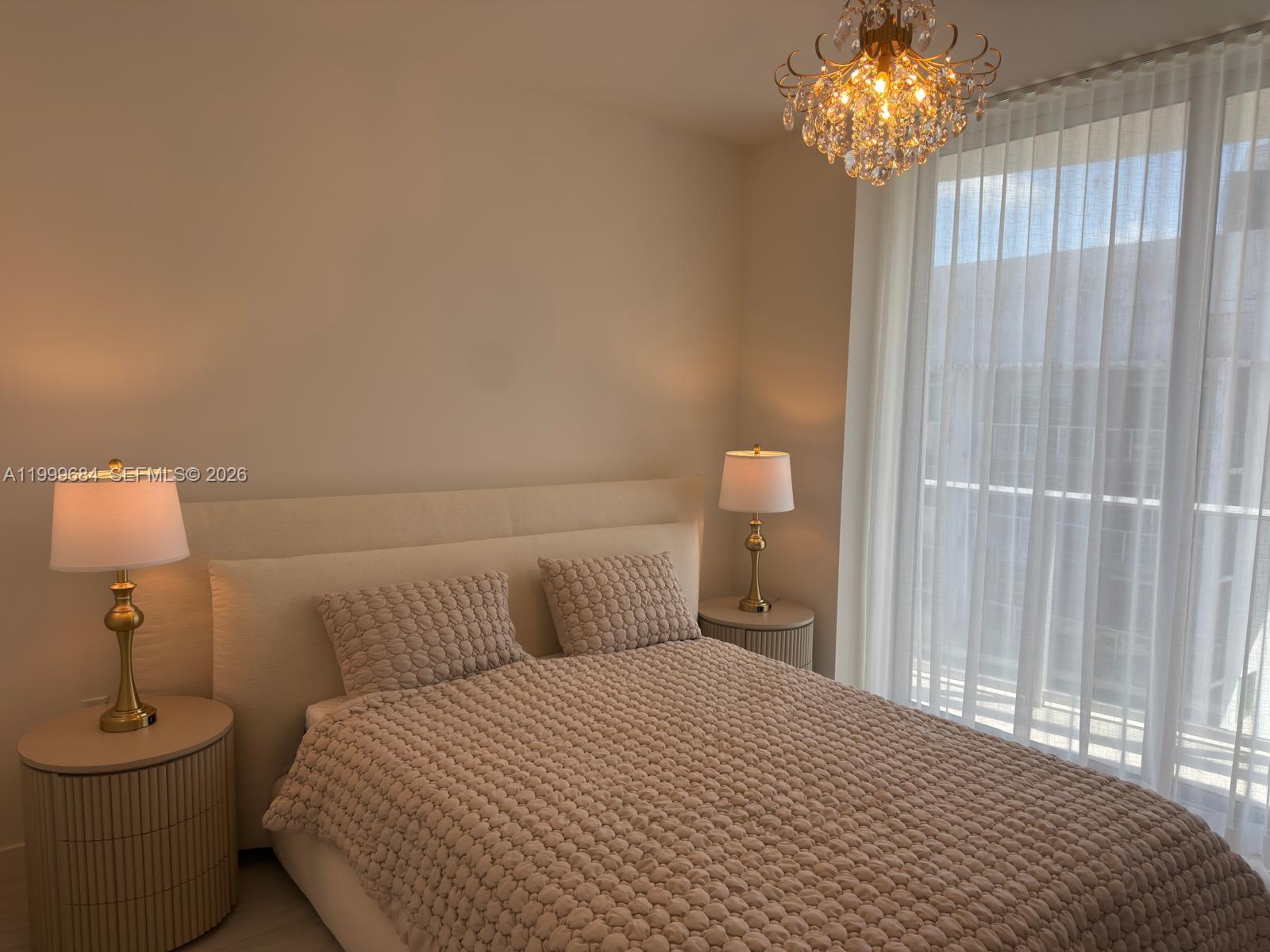 image Viceroy Brickell Residences19