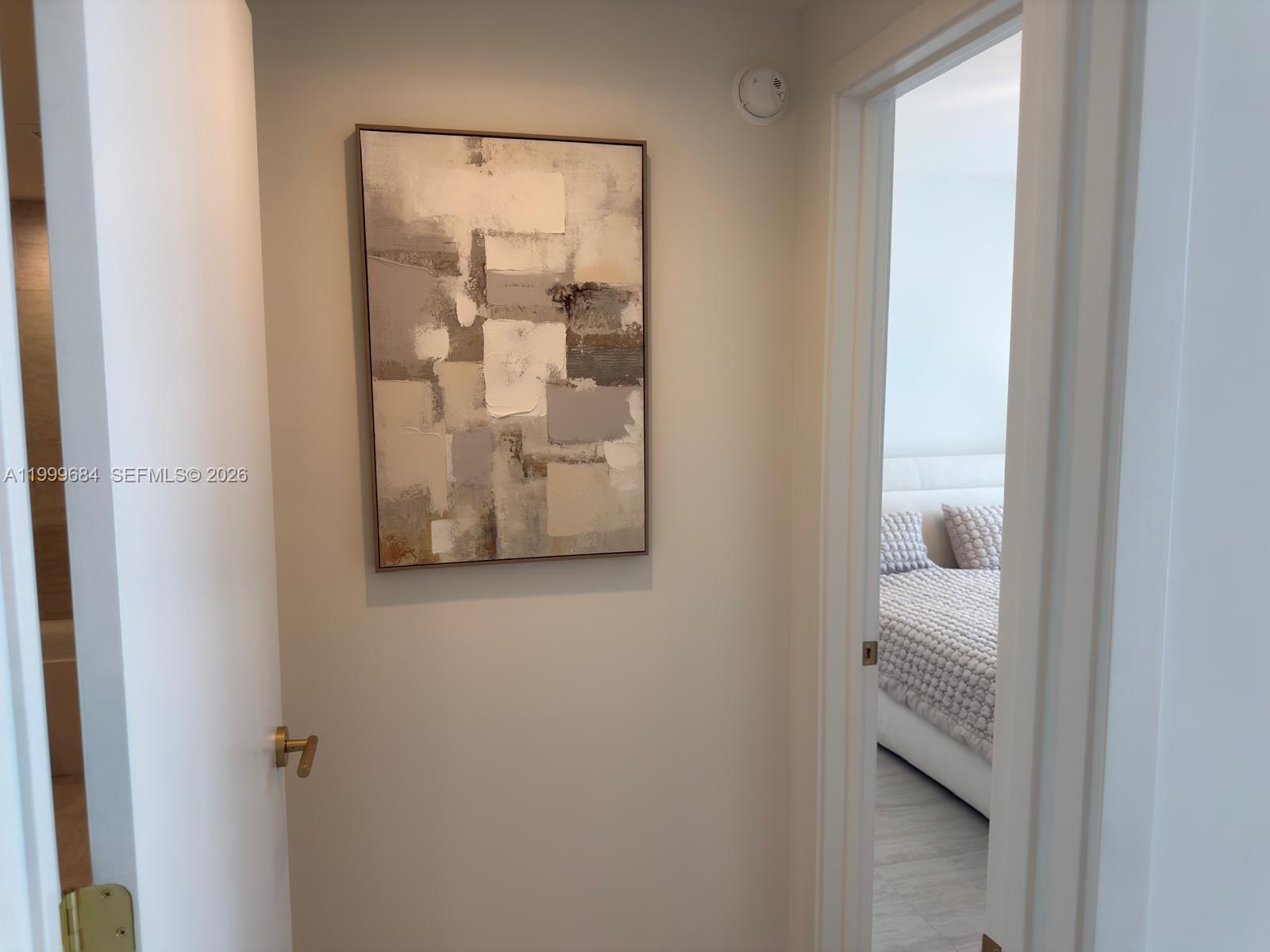 image Viceroy Brickell Residences20