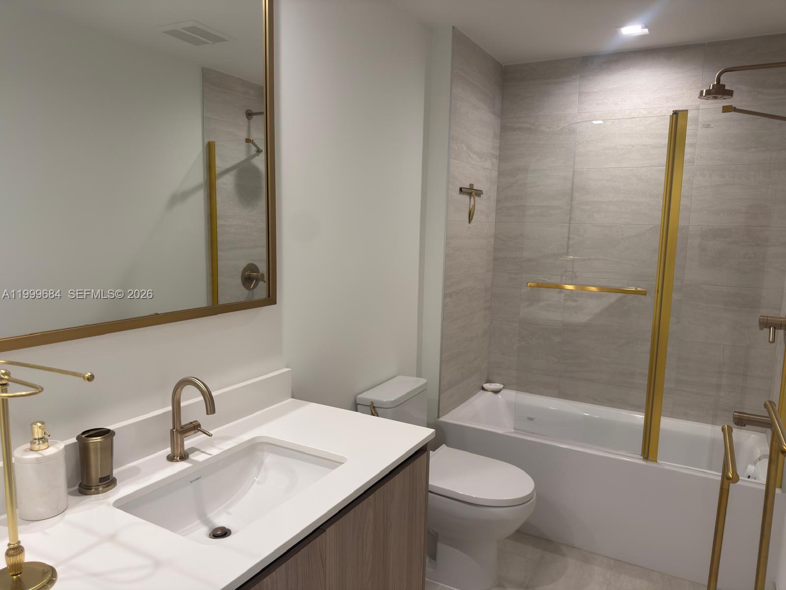 image Viceroy Brickell Residences22