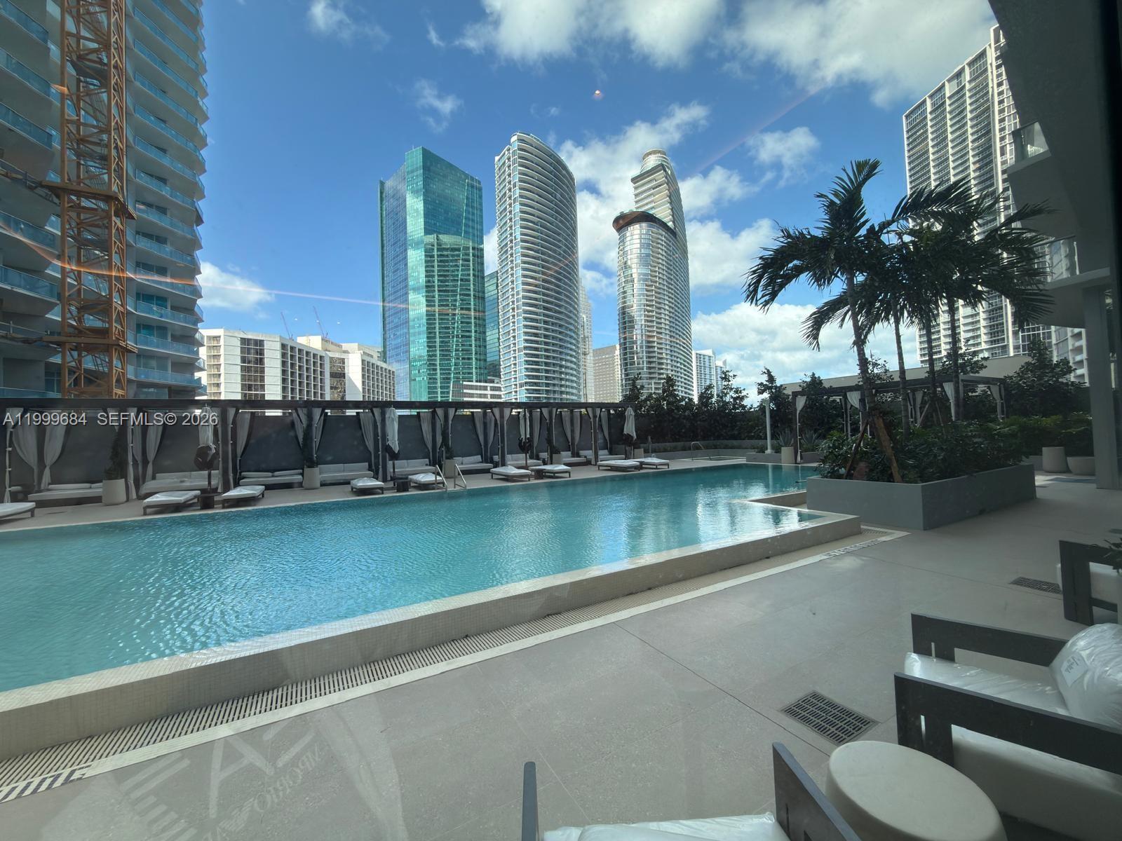image Viceroy Brickell Residences24