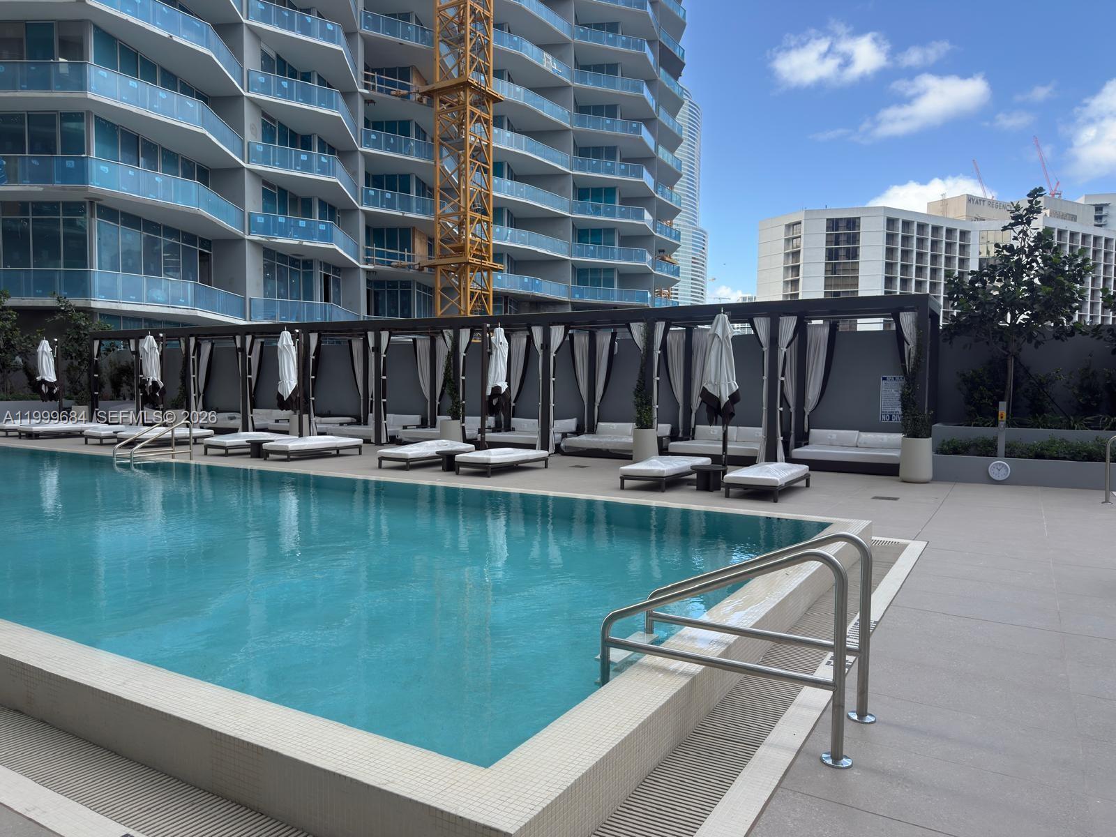 image Viceroy Brickell Residences25