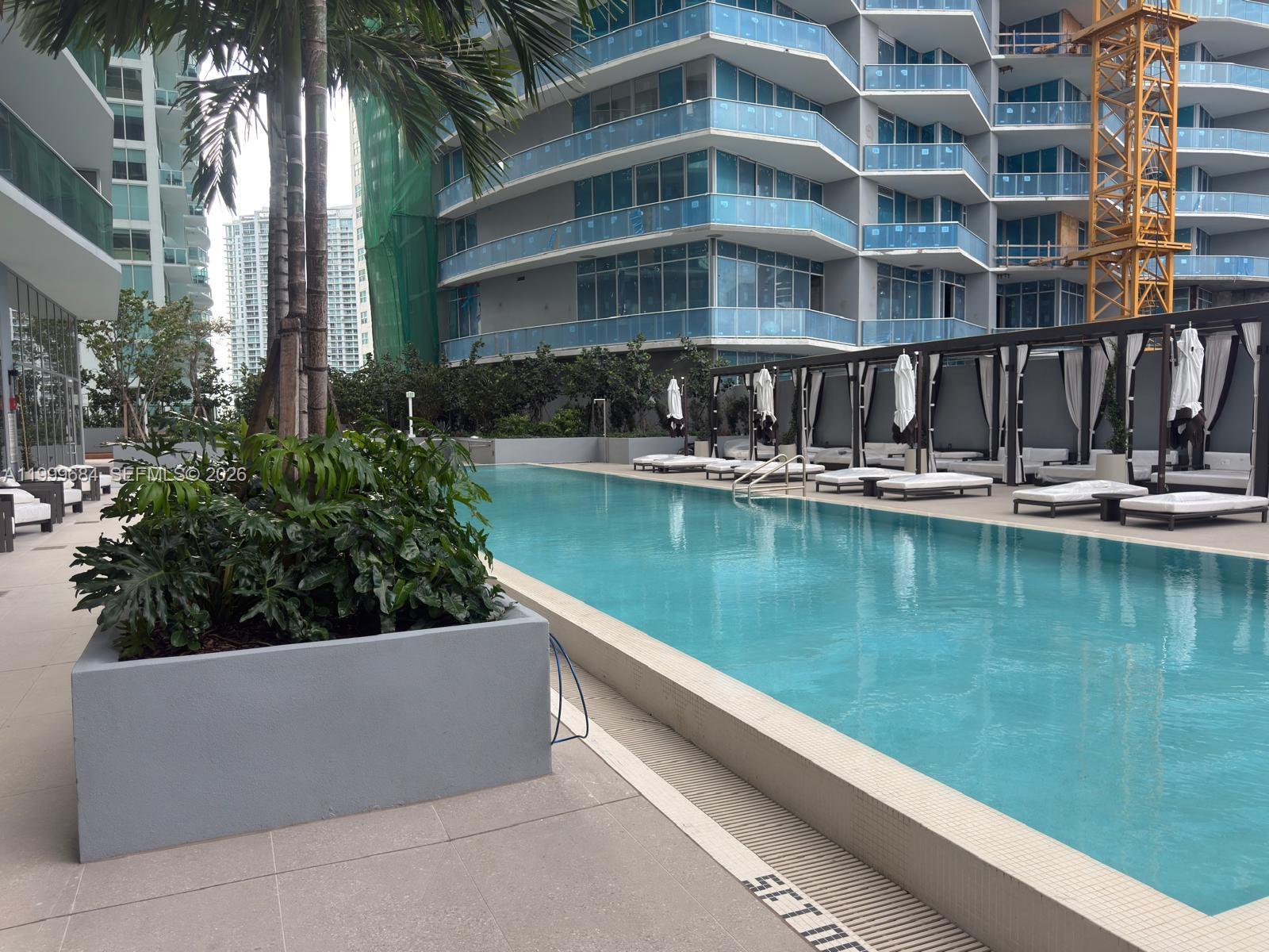 image Viceroy Brickell Residences26