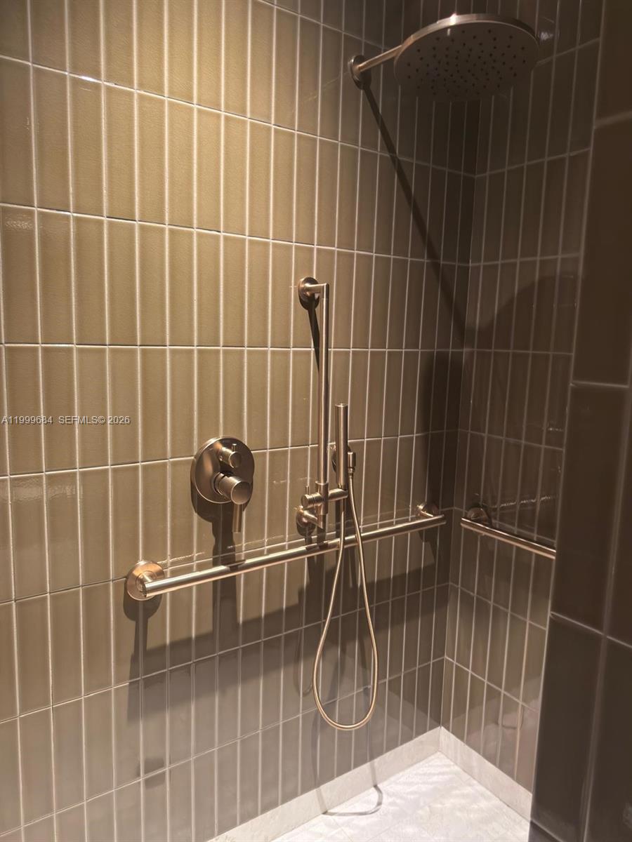 image Viceroy Brickell Residences27