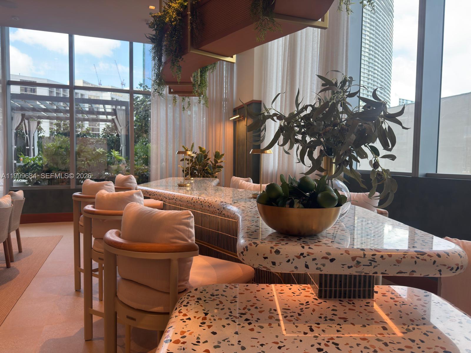 image Viceroy Brickell Residences28