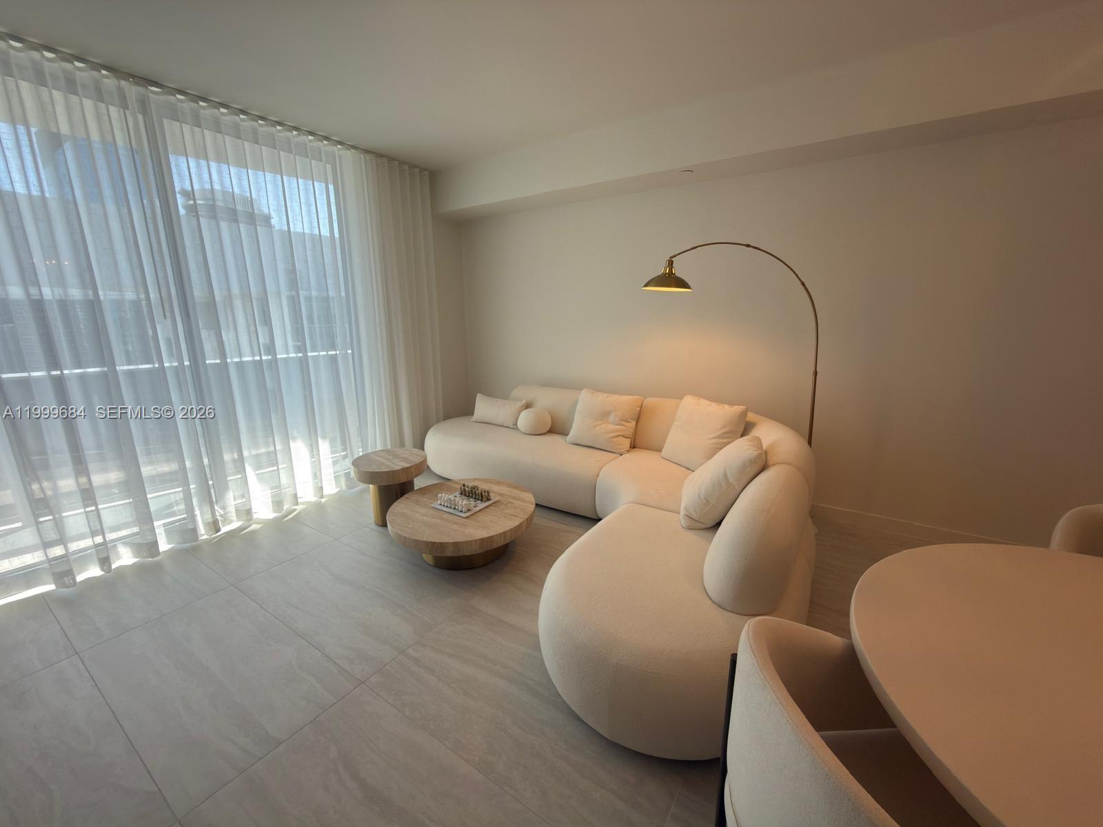 image Viceroy Brickell Residences2
