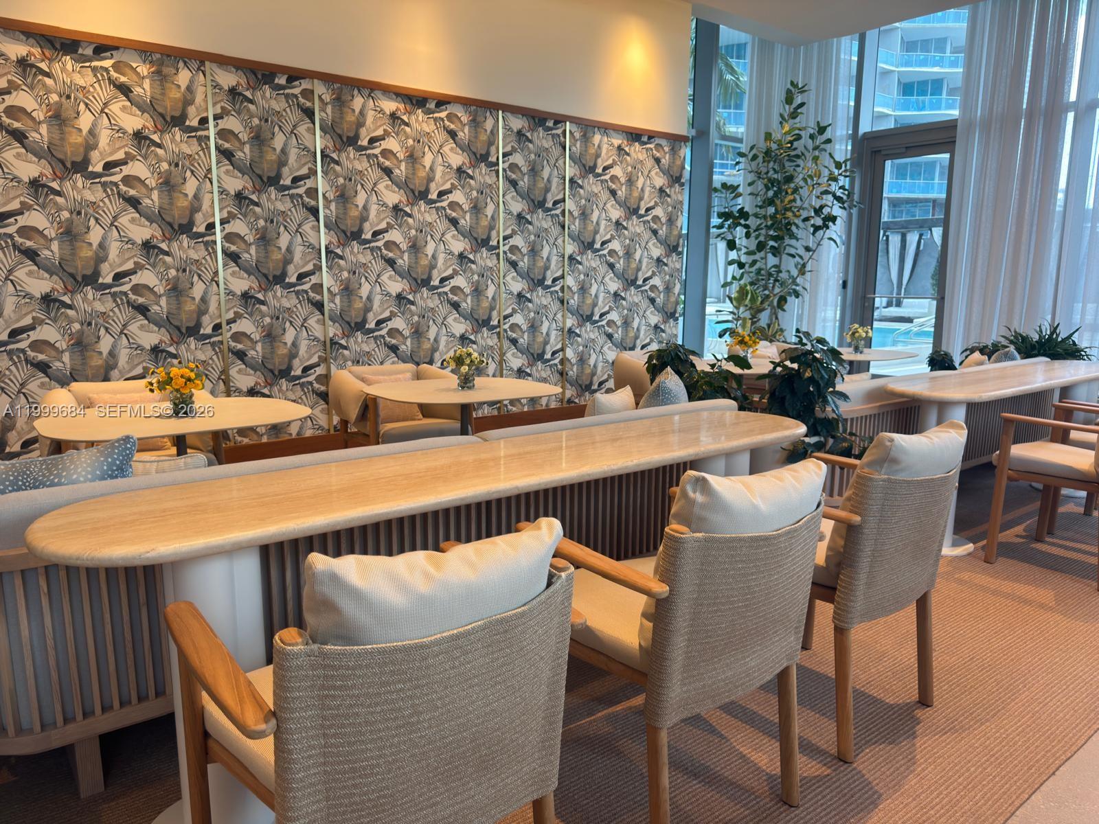 image Viceroy Brickell Residences29