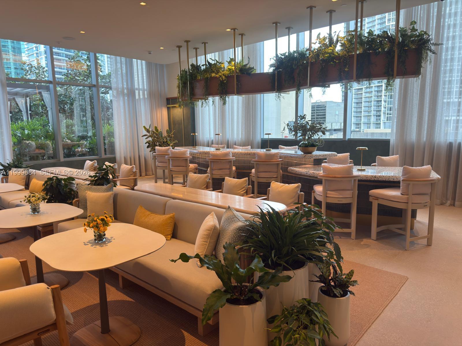 image Viceroy Brickell Residences30
