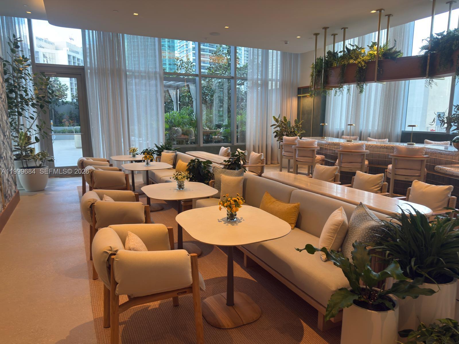 image Viceroy Brickell Residences31