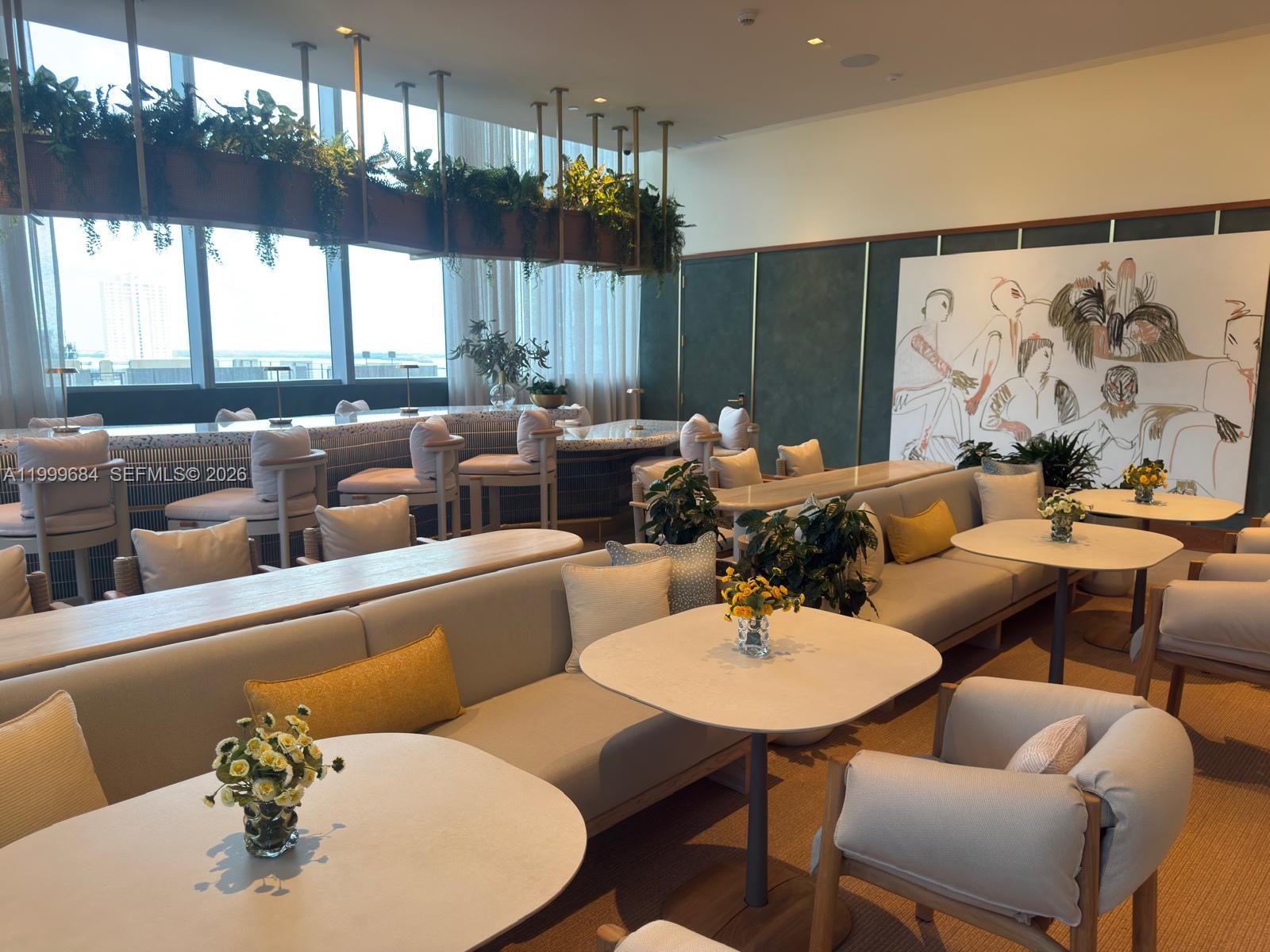 image Viceroy Brickell Residences33