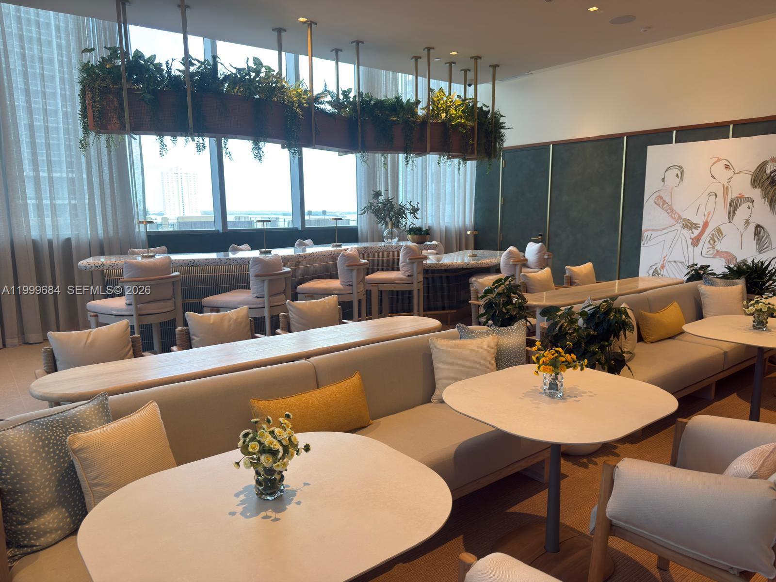image Viceroy Brickell Residences34