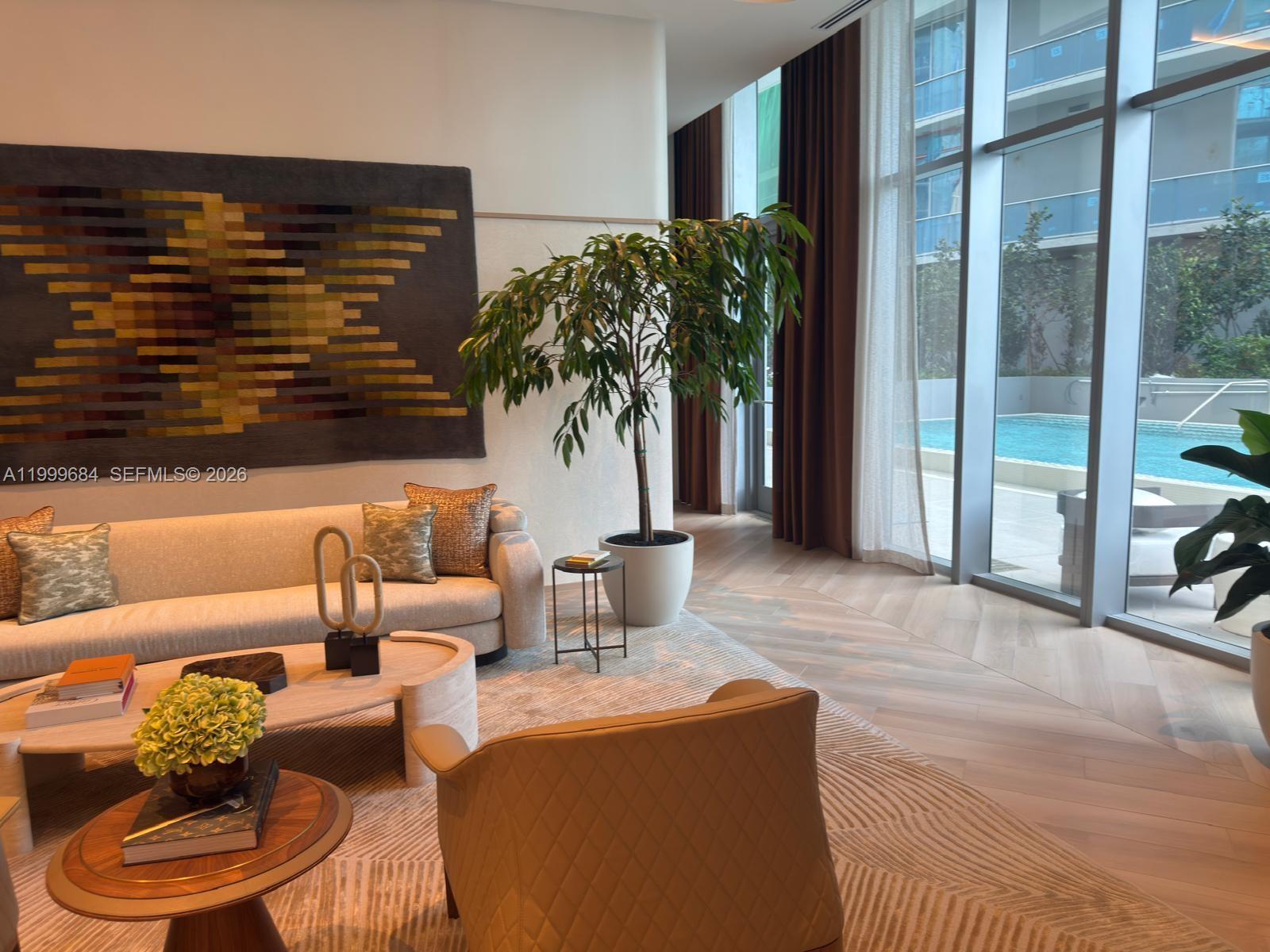 image Viceroy Brickell Residences35