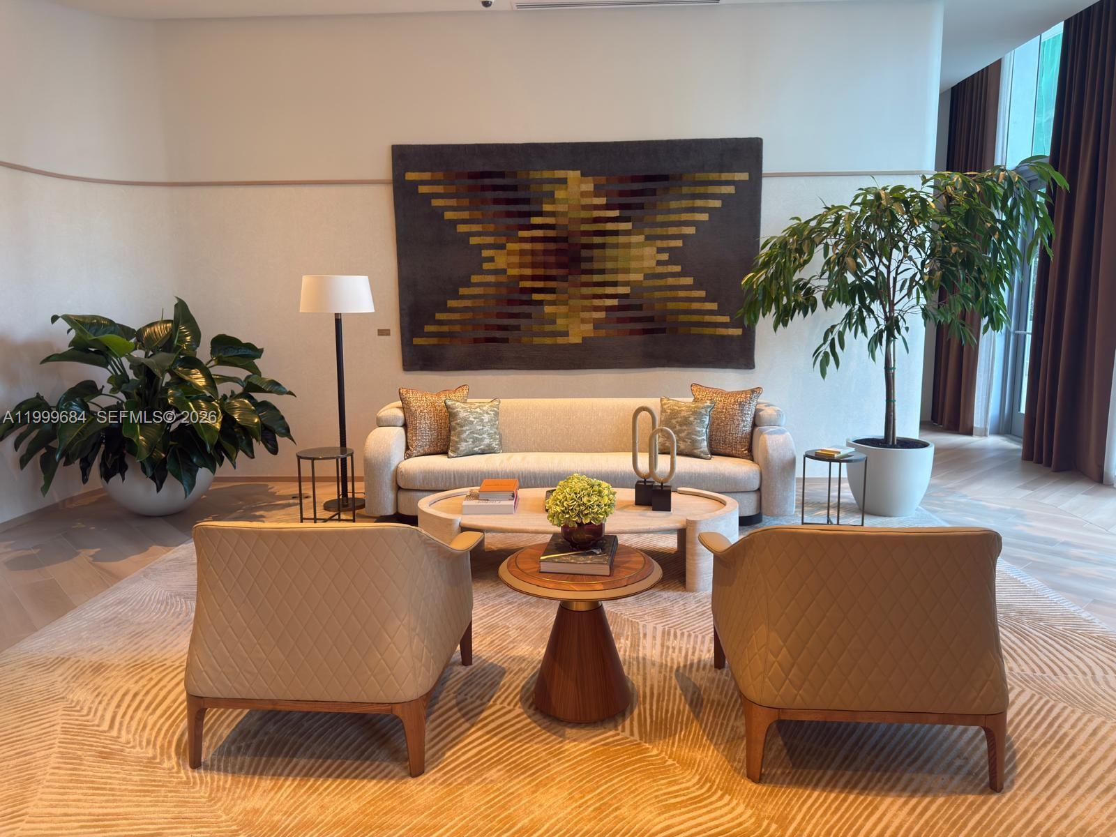 image Viceroy Brickell Residences36