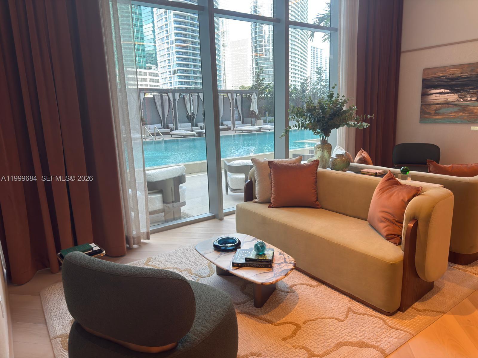image Viceroy Brickell Residences37