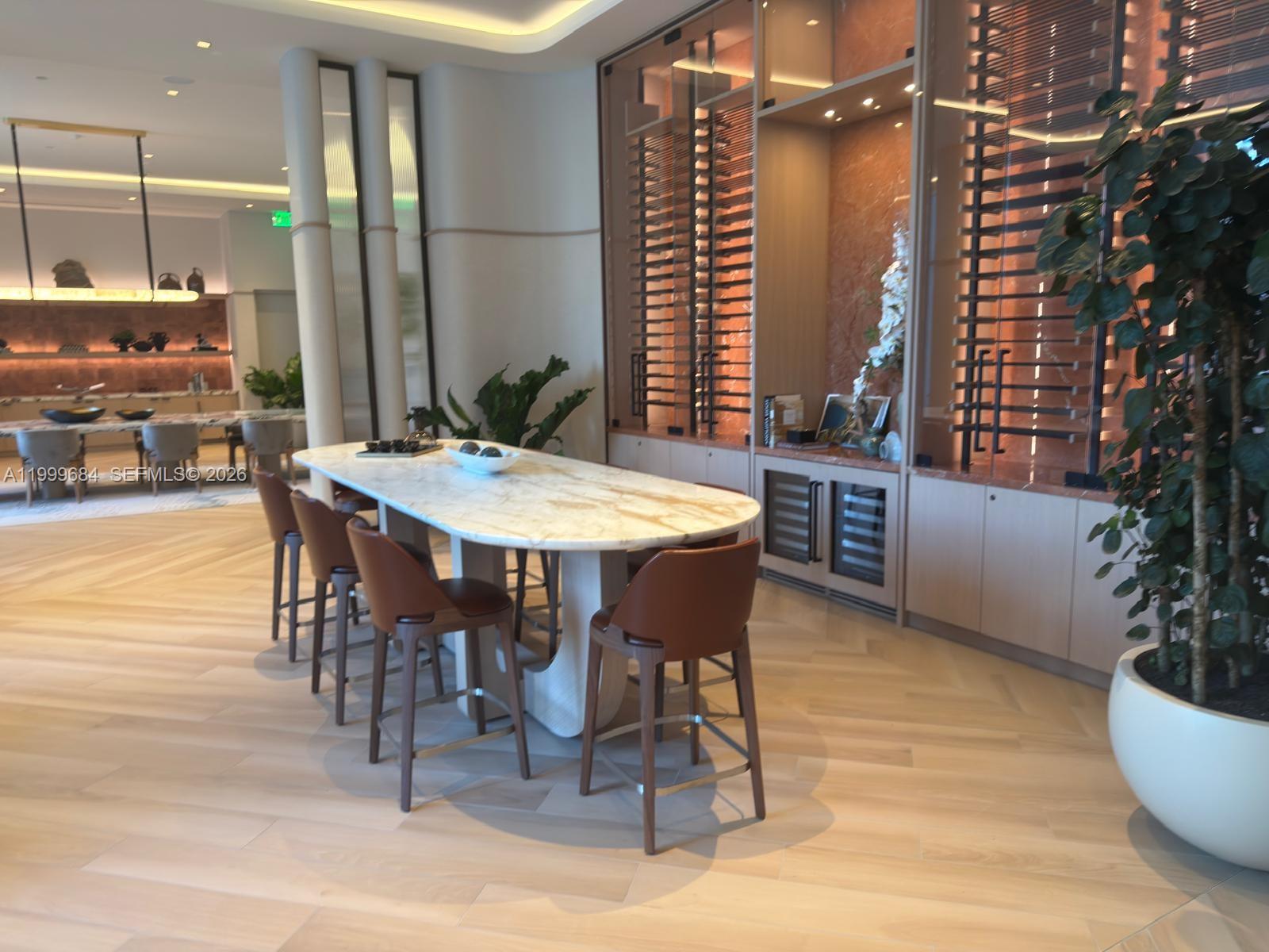 image Viceroy Brickell Residences38