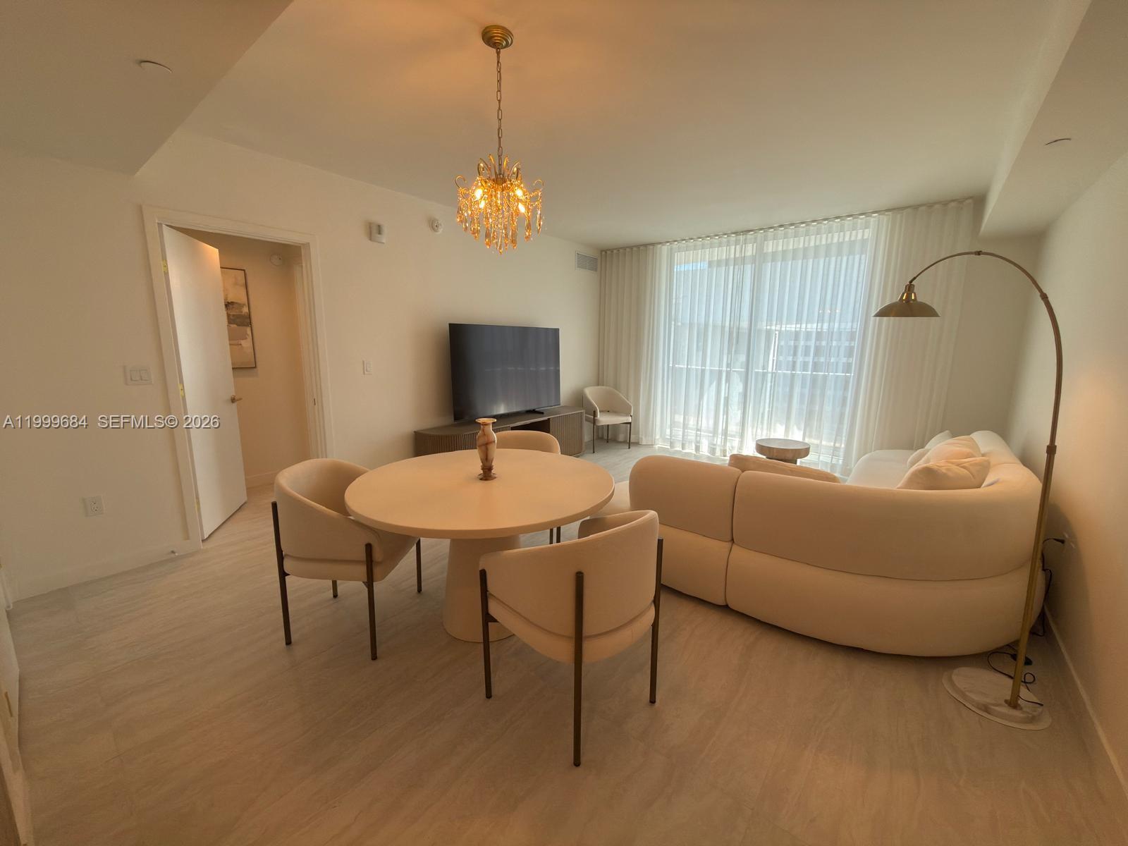 image Viceroy Brickell Residences3