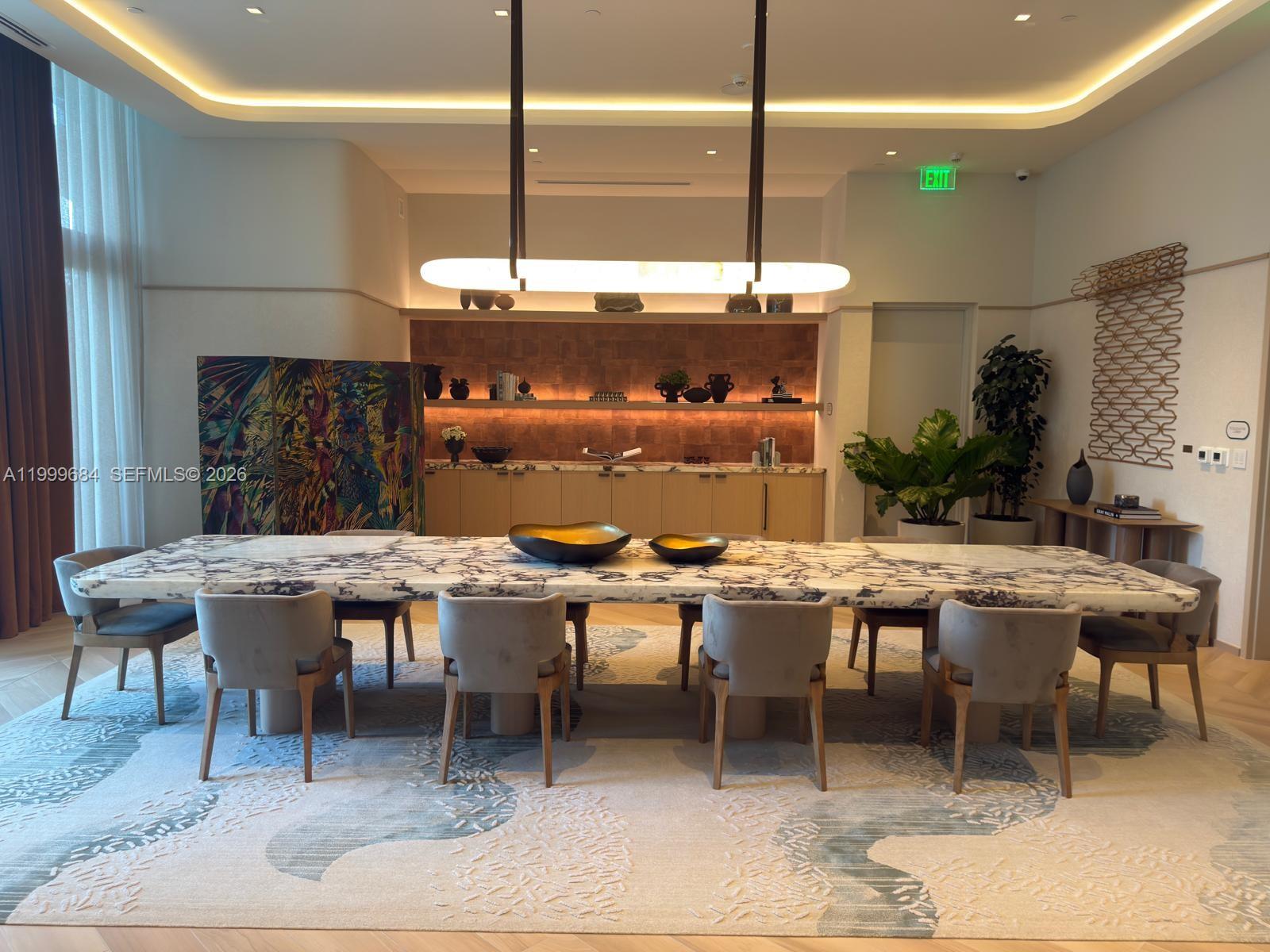 image Viceroy Brickell Residences39