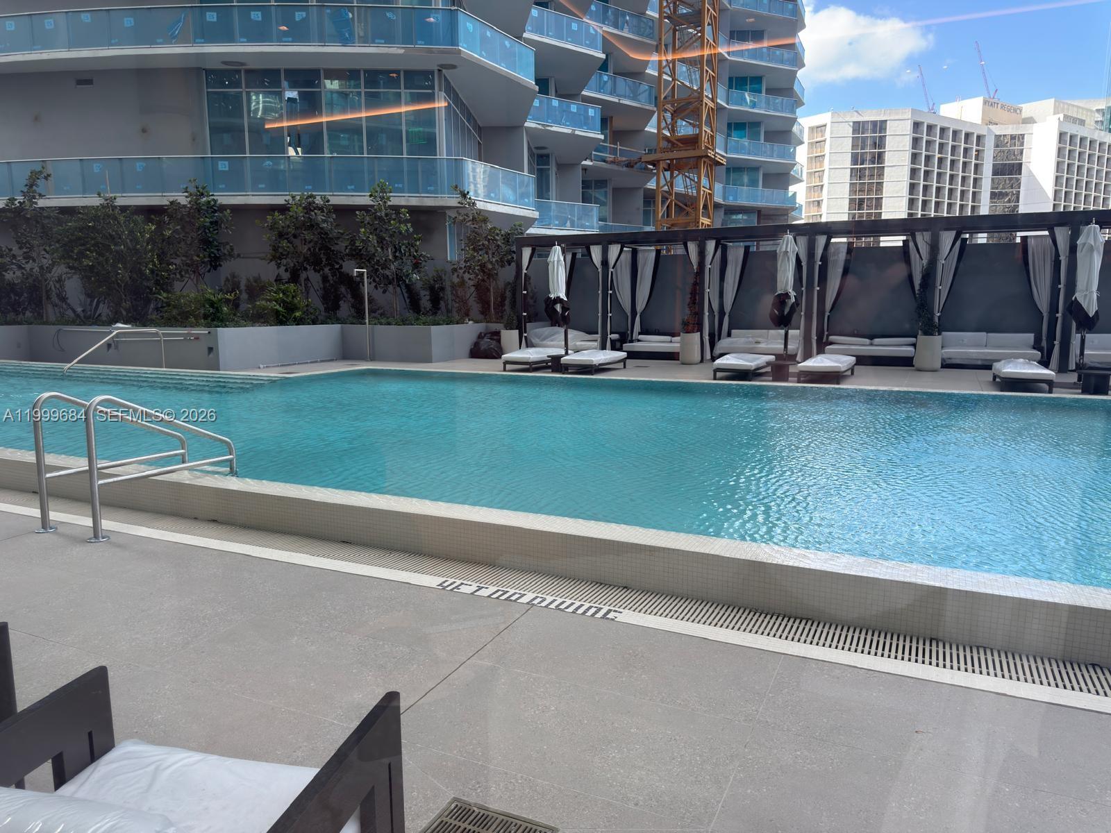 image Viceroy Brickell Residences40