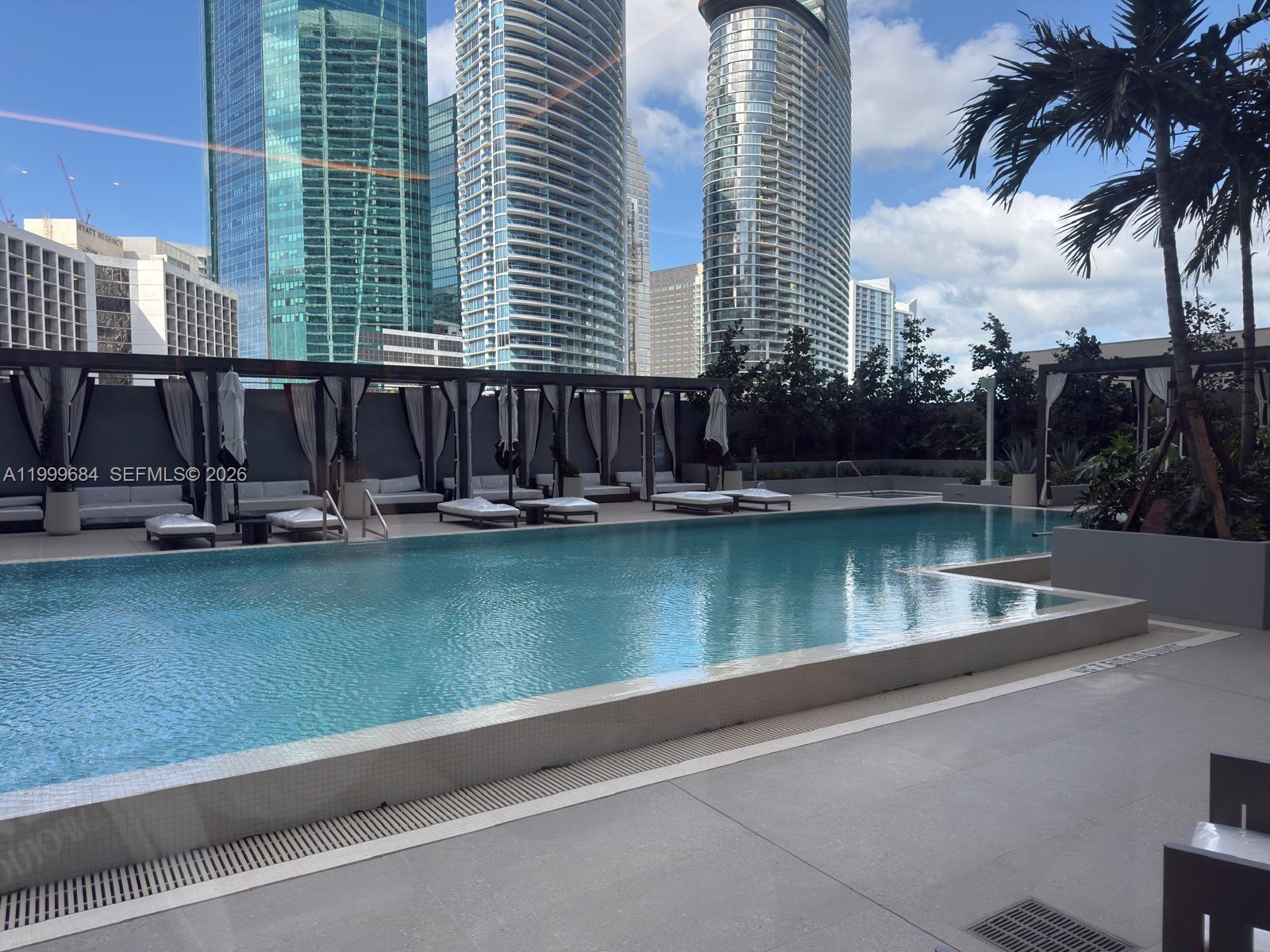 image Viceroy Brickell Residences41
