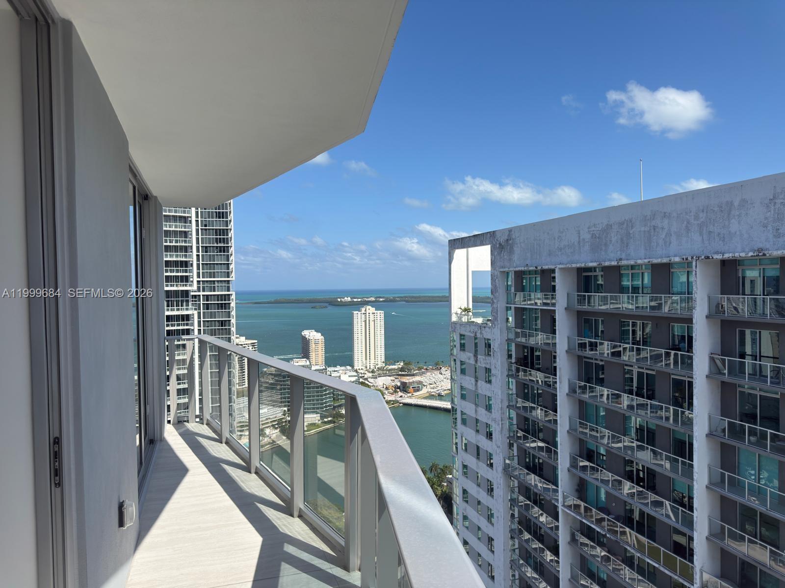 image Viceroy Brickell Residences44