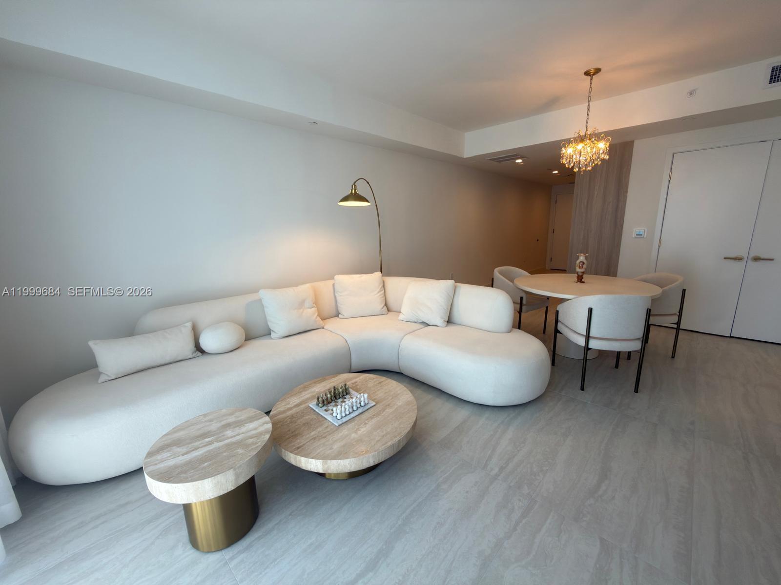 image Viceroy Brickell Residences4