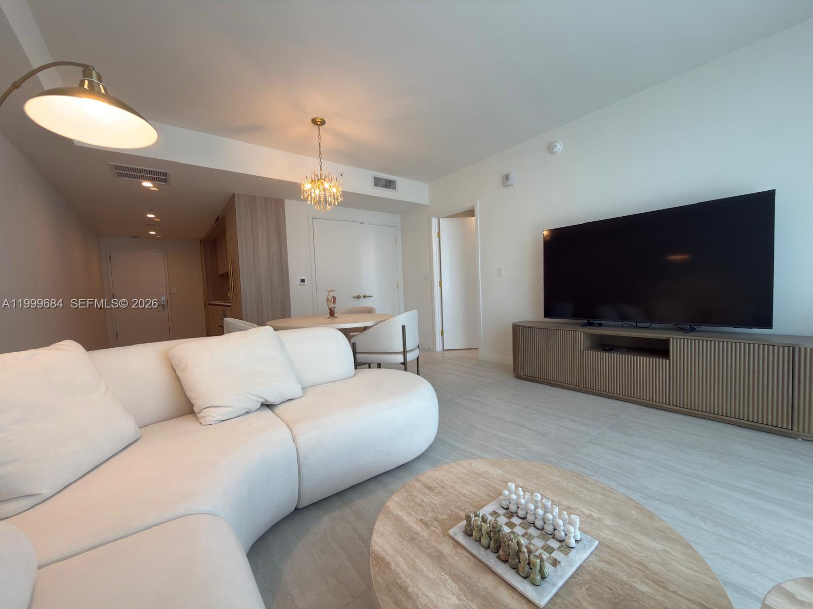 image Viceroy Brickell Residences5