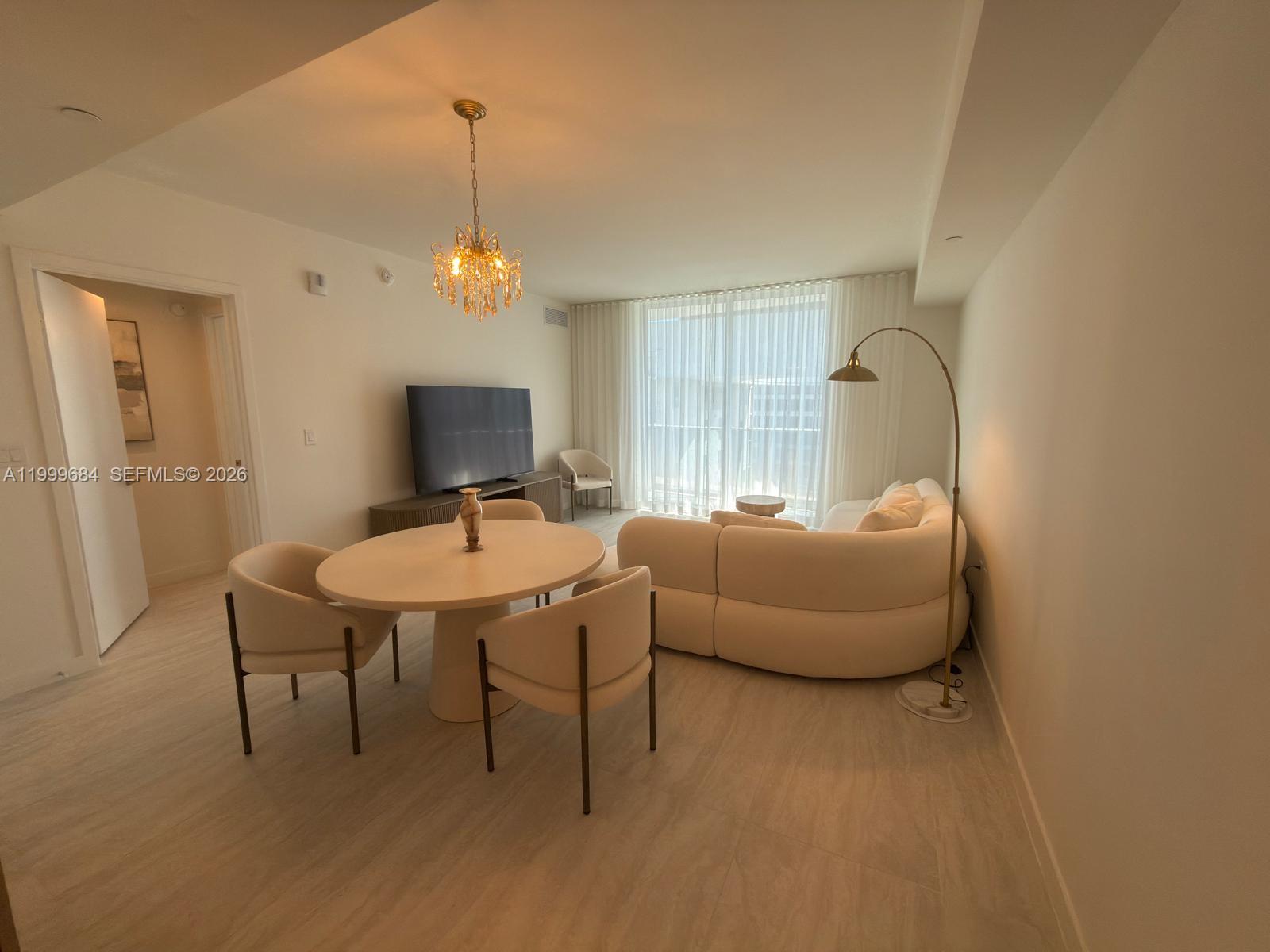 image Viceroy Brickell Residences6