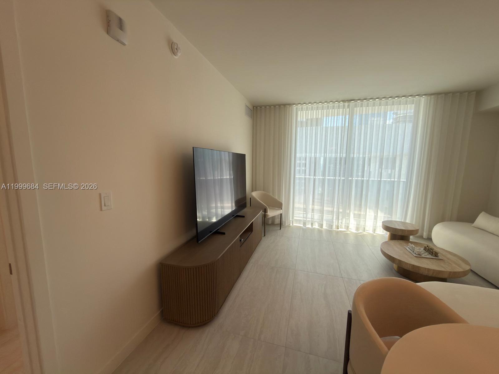 image Viceroy Brickell Residences7
