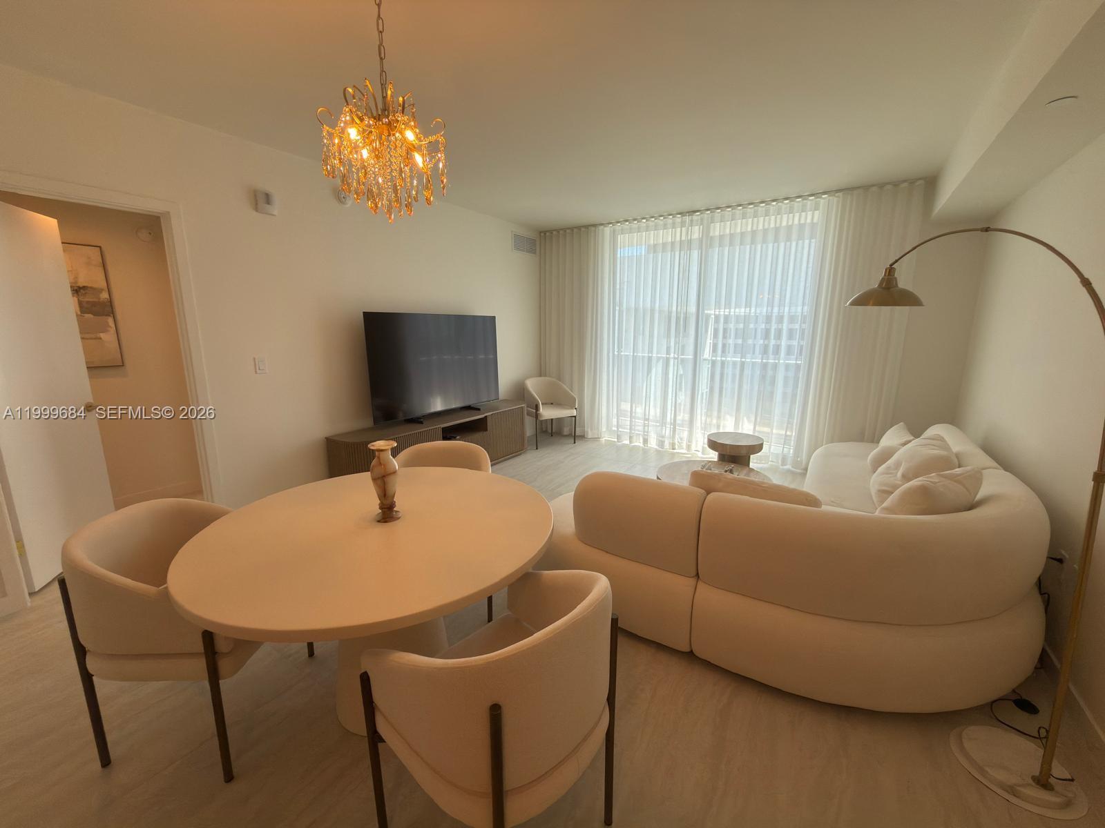 image Viceroy Brickell Residences8
