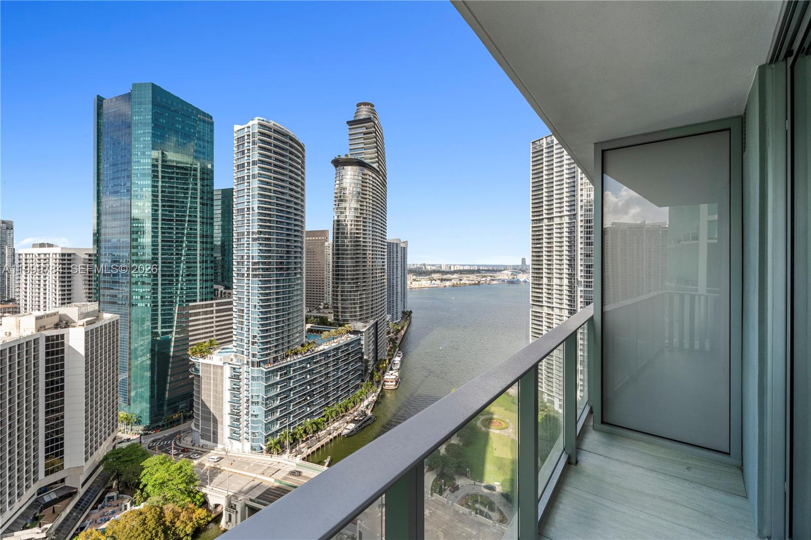 image Viceroy Brickell Residences0